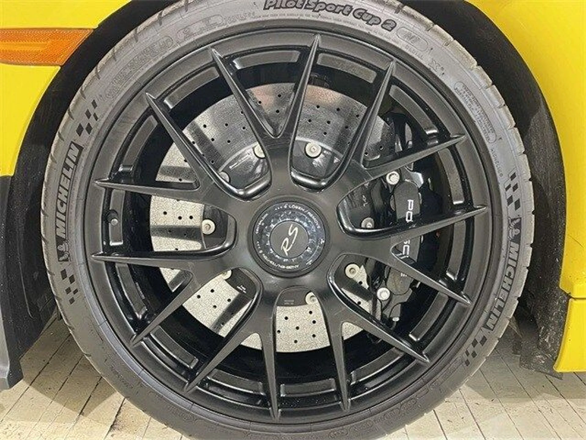 mph013_1030028334_8c56401855843ef1e69db114d5e94137x_ff9e133197