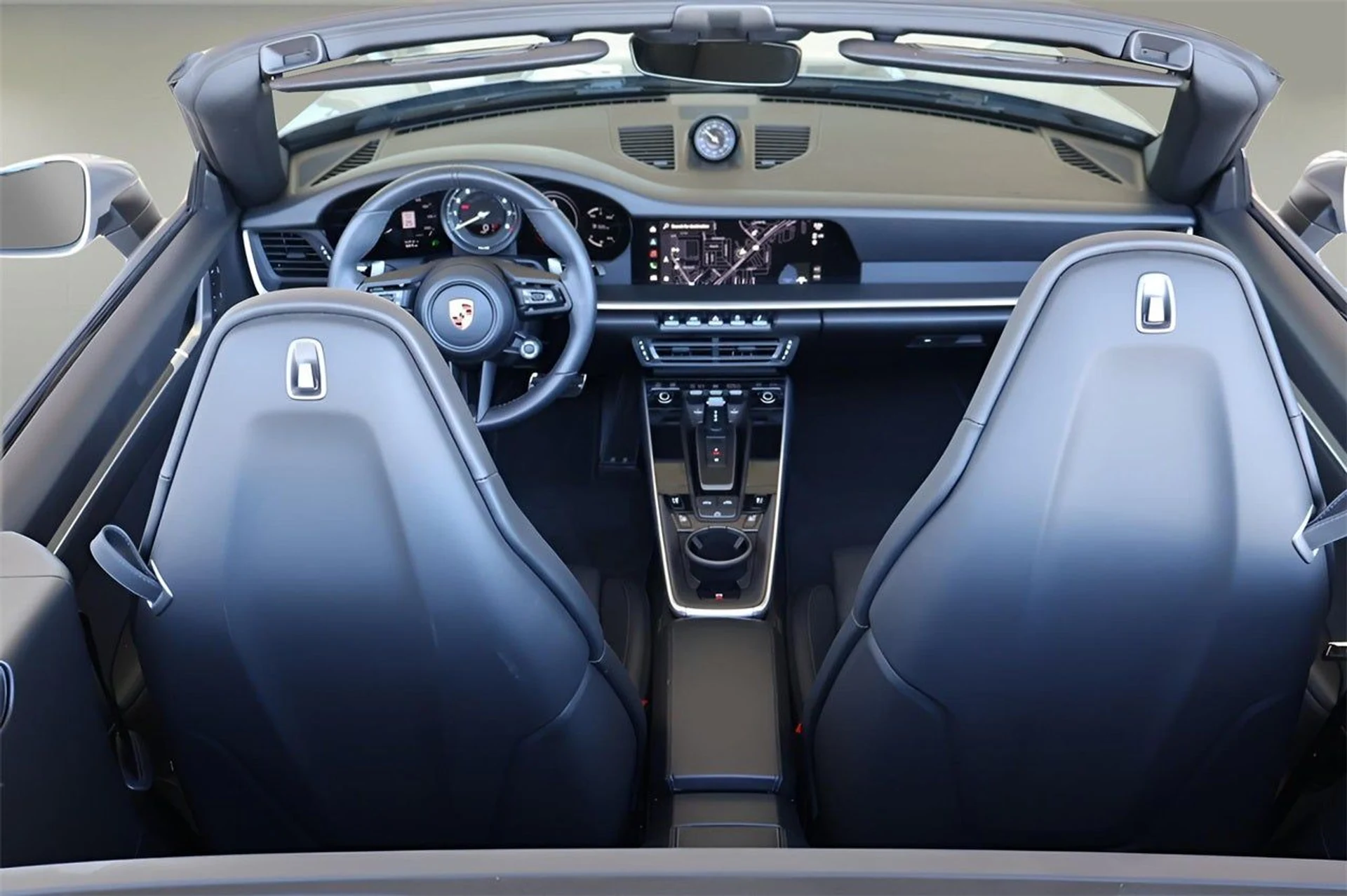 mph013_1030263637_14_a929339bf2