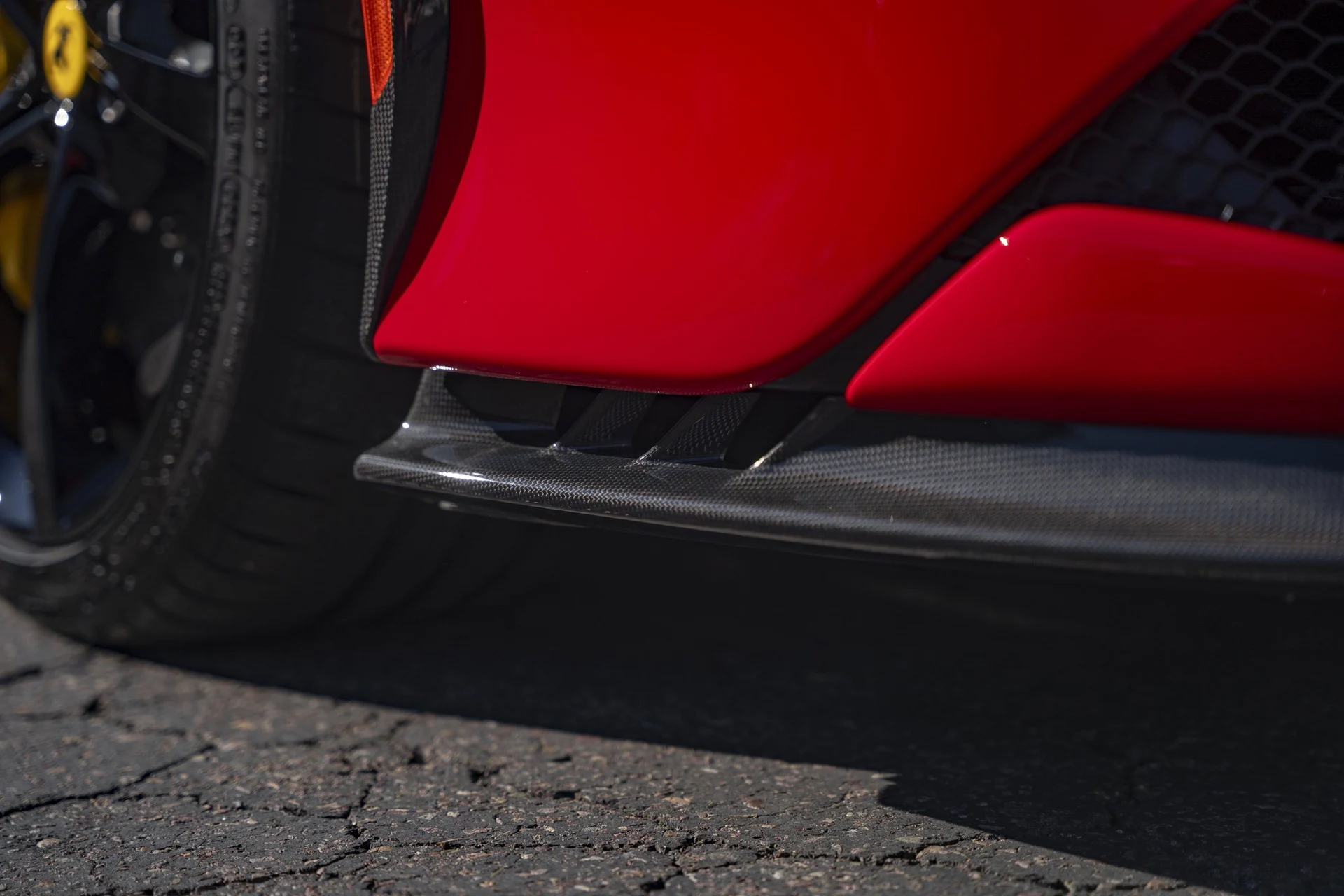 mph013_1030433290_c736f09cac2b419daed2bdabcb513acc_52f2882a64