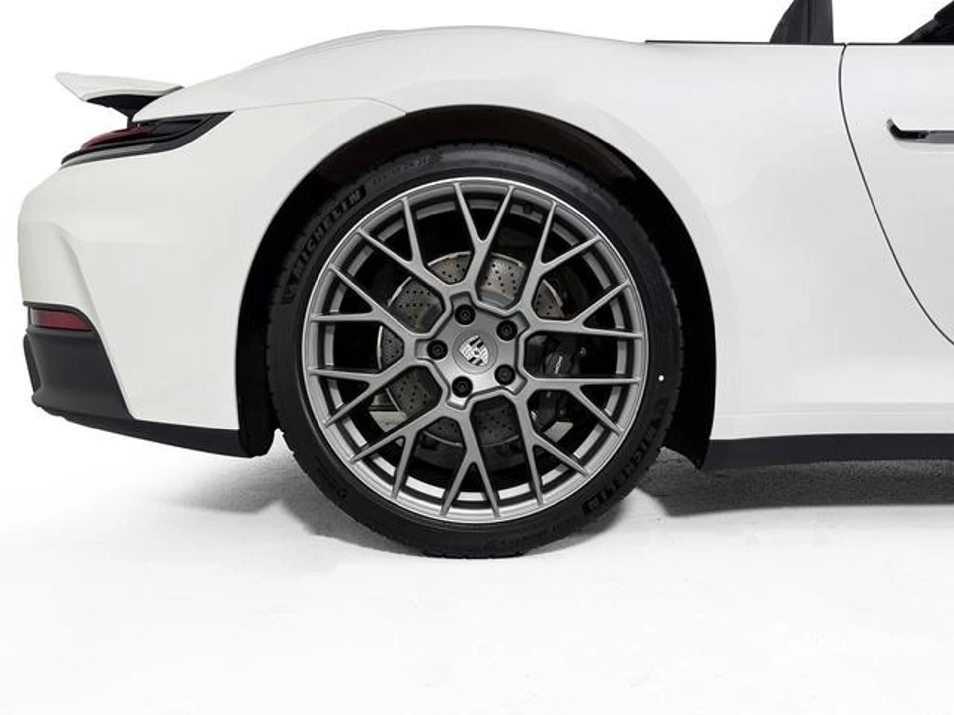 mph013_1030609009_c_G_Uaq_OKM_Ht3vsv0_Mm_A_95_Afuh_Y0_52e3ea357c