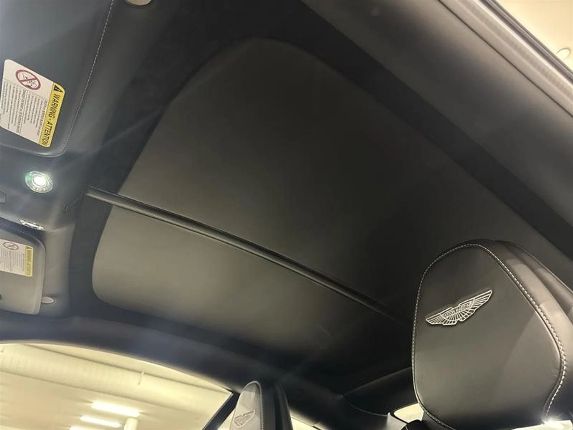 mph013_1030991906_37531622_05993_kub2msif_33503613eb