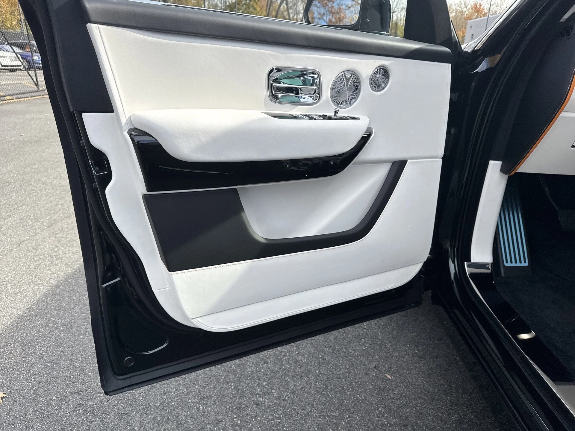 mph013_1031006691_745696ff14851d72e026ac6db8530fa4x_0d1347a167