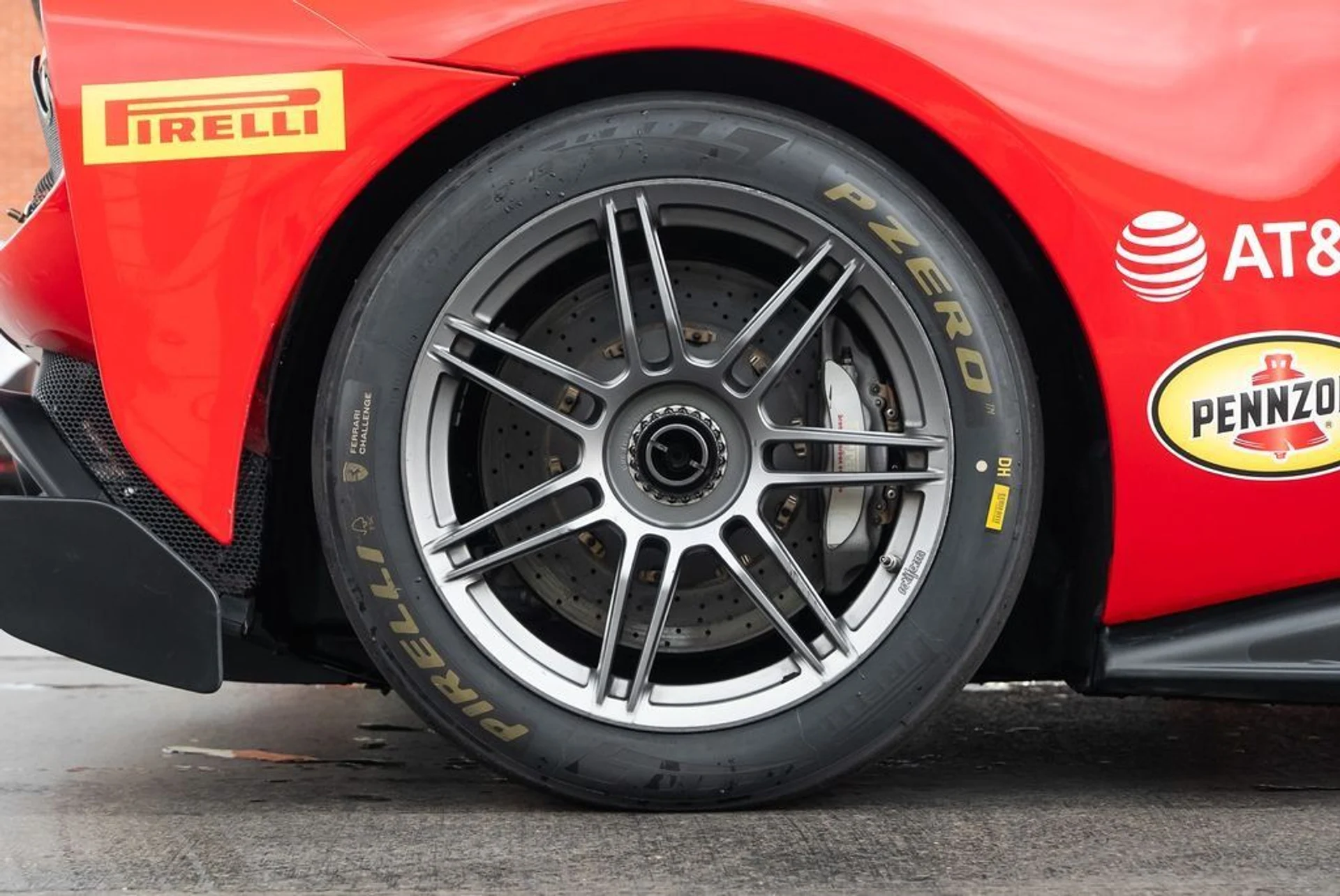 mph013_1031107763_47f5f872a4b9e38c79784339724262e8_384701e94d