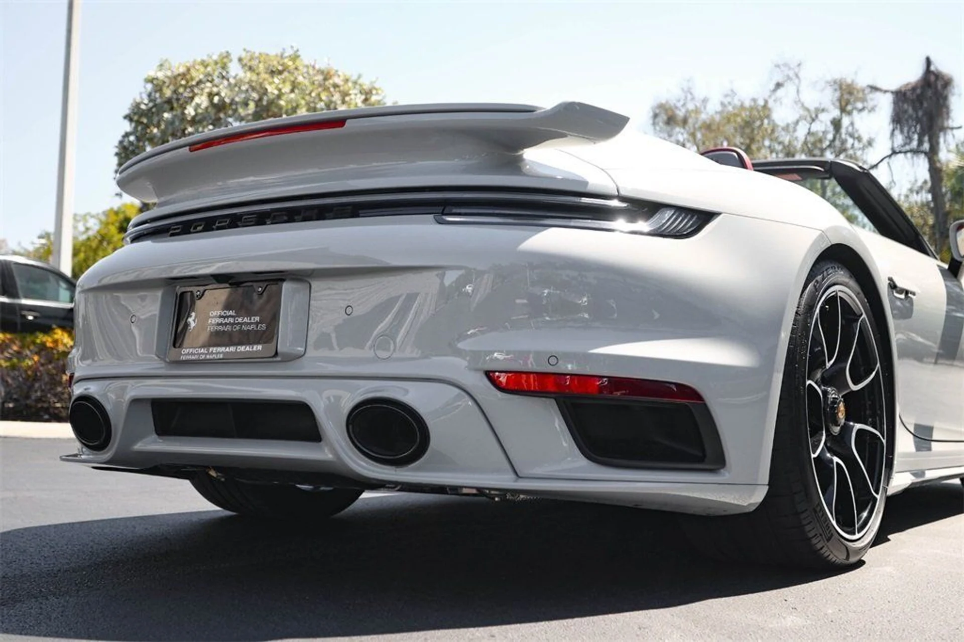 mph013_1031395253_88cdb99e6816ba1fd8cbb7c47044f3fb_63f3f61222