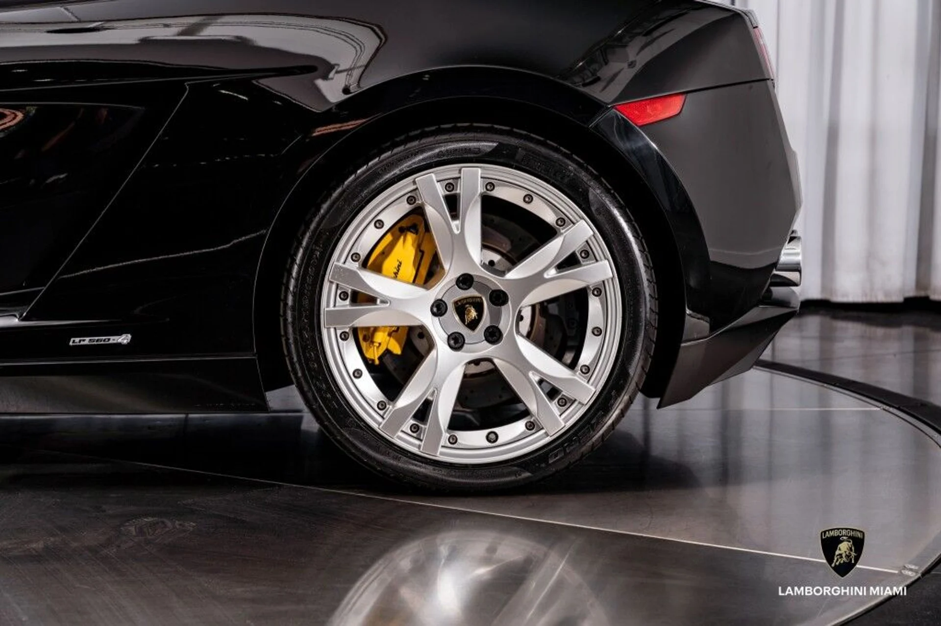 mph013_1031442201_7bbf470b7c92efcdfea55d1ea3ab1b9c_22277dc2f3