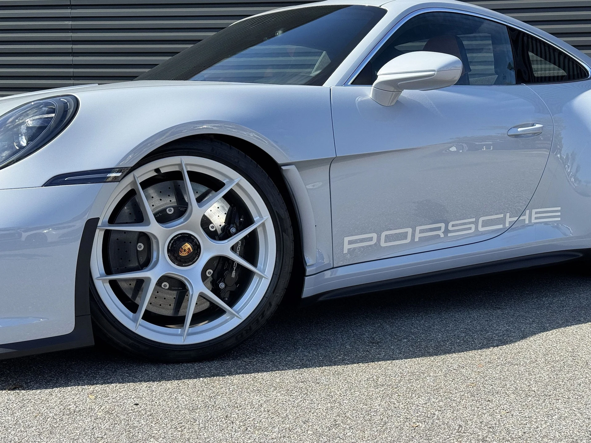 mph013_1031523117_767a7676d552a594ec487c26625b9e4fx_a68089942c