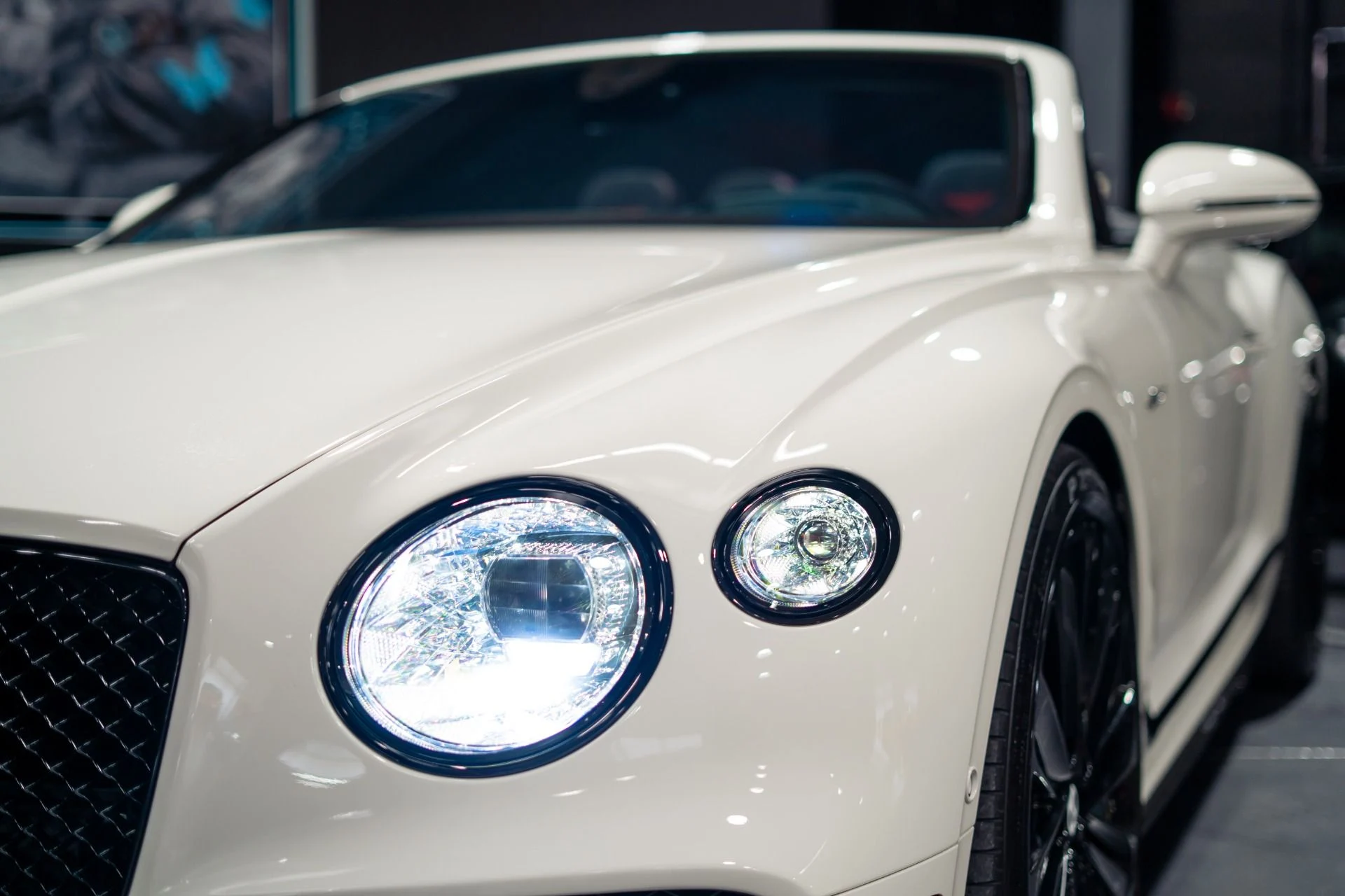 mph013_1031709592_Used_2022_Bentley_Continental_GTC_Speed_1787161334_b1fee2a0cf