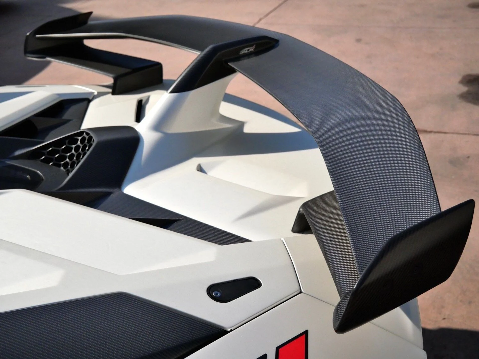 mph013_1032217307_70581974cbcdf9604e15f9352146ce3fx_6e86510ab6