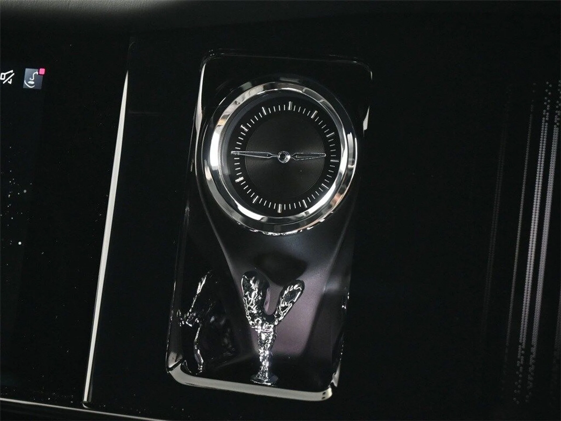 mph013_1032557550_51cafcc947d7bdac69753213a0b6b2ddx_7e06a4b6ae