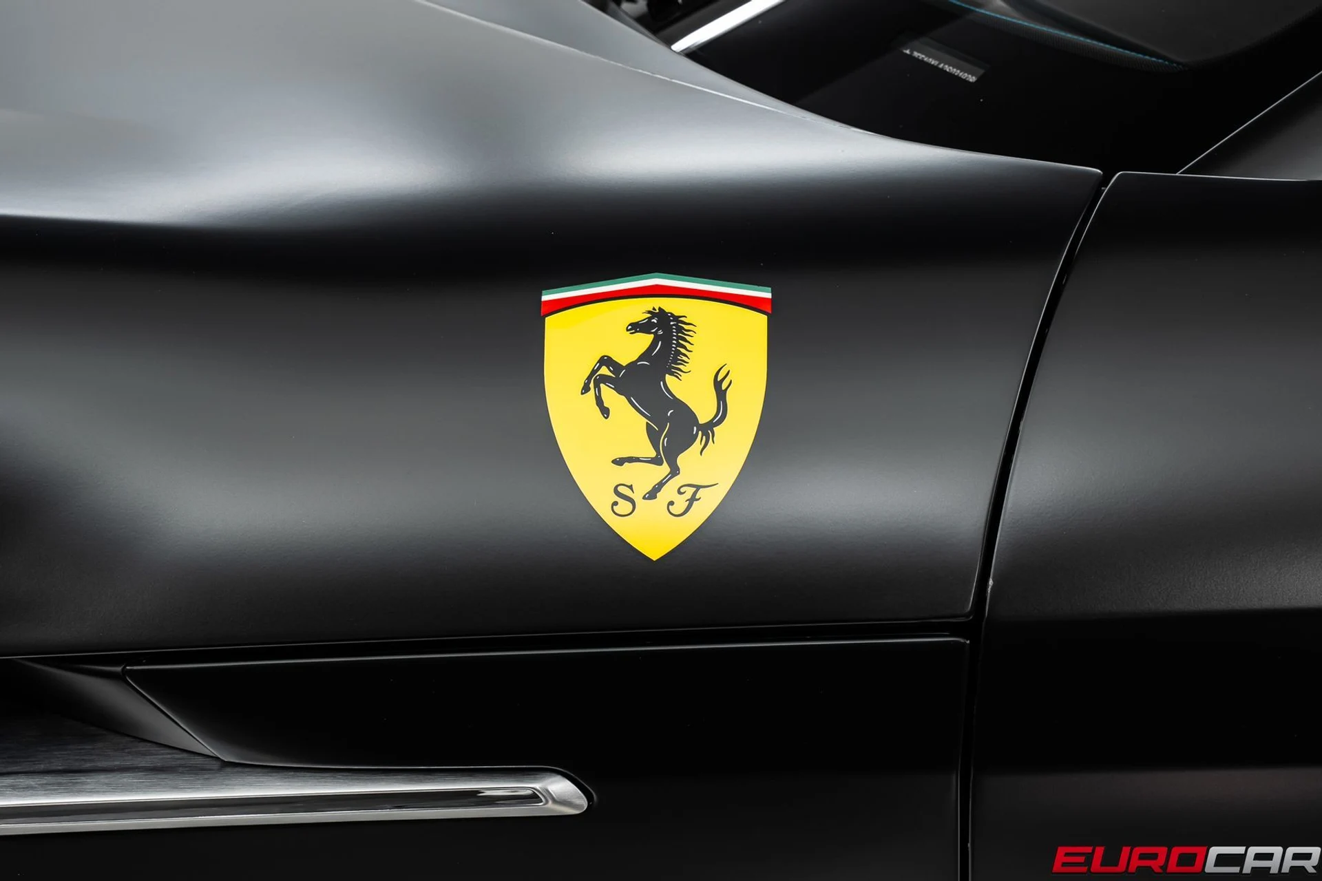 mph013_1033002739_fbc563ad_5fa4_487f_b3f4_759111f3cb06_117b6def5b