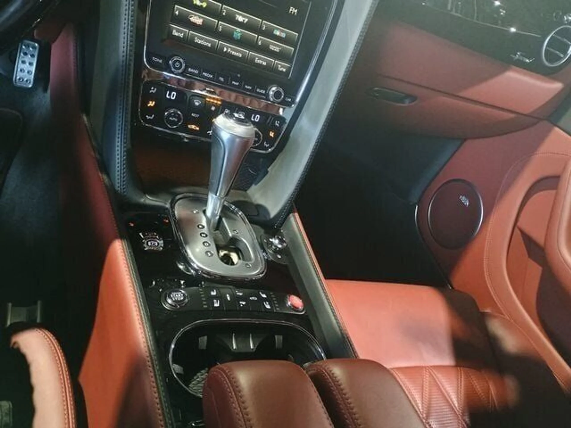 mph013_1033044435_474582f3ff_640_2540f65bcd