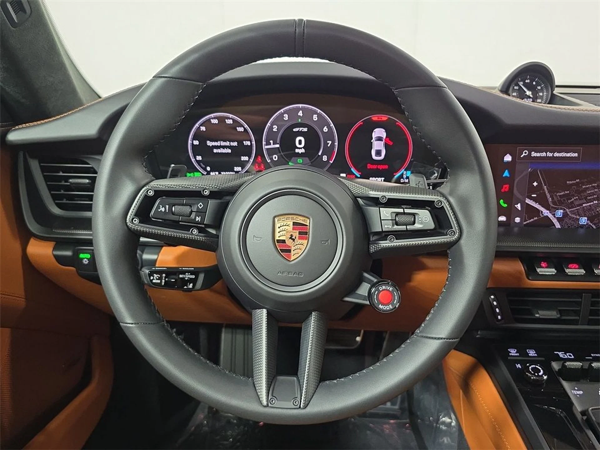 mph013_1033107673_1496e9acc8e87ef3eae64fc737b007f7_ceeb6d1207