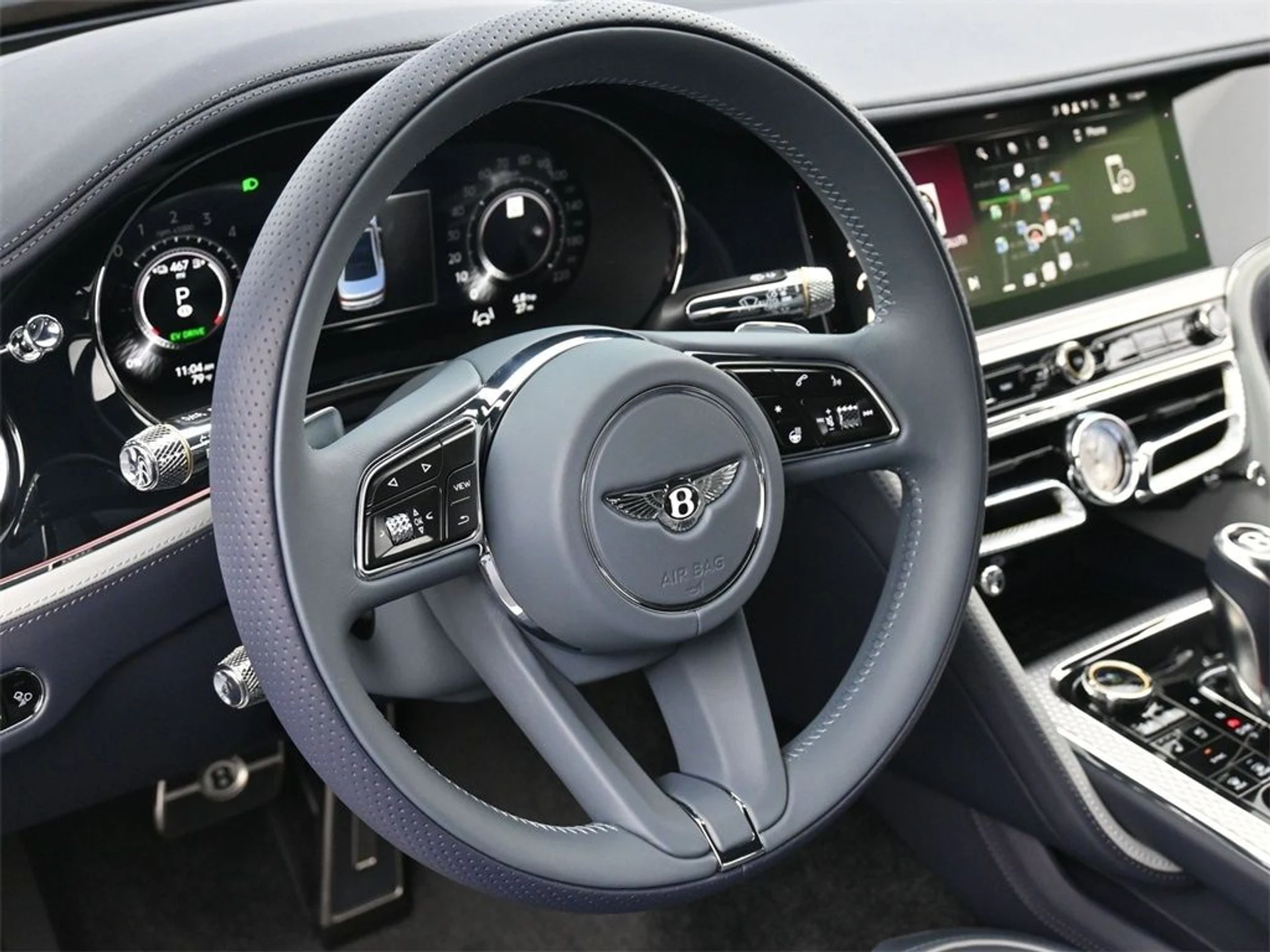 mph013_1033428271_24c55c7b4d36a46e6091e78542dd1fabx_ade8b70431