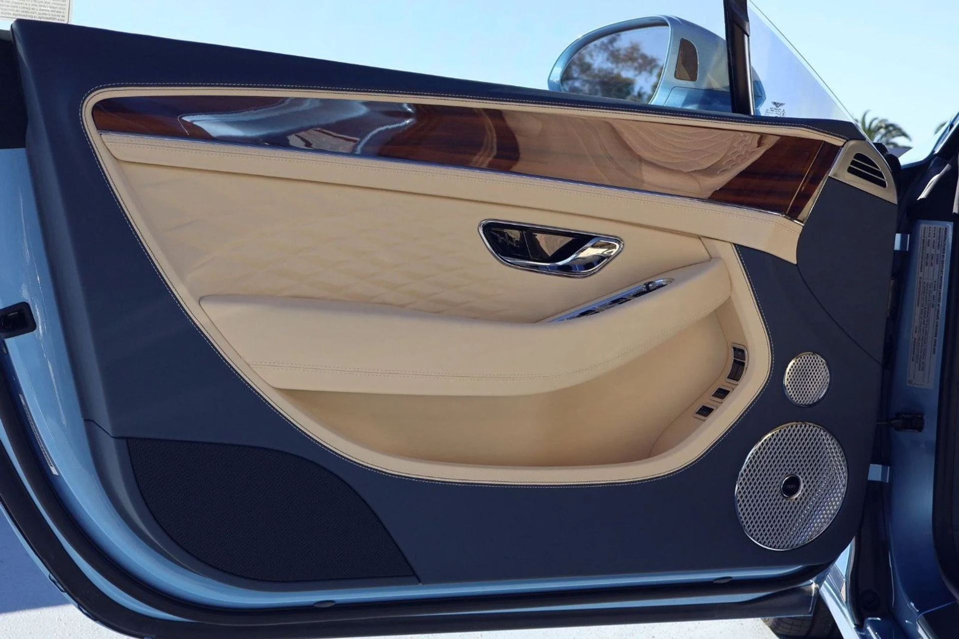 mph013_1033598593_82ce76d7c2838c0fed1ce007996157efx_6d7b43fae6