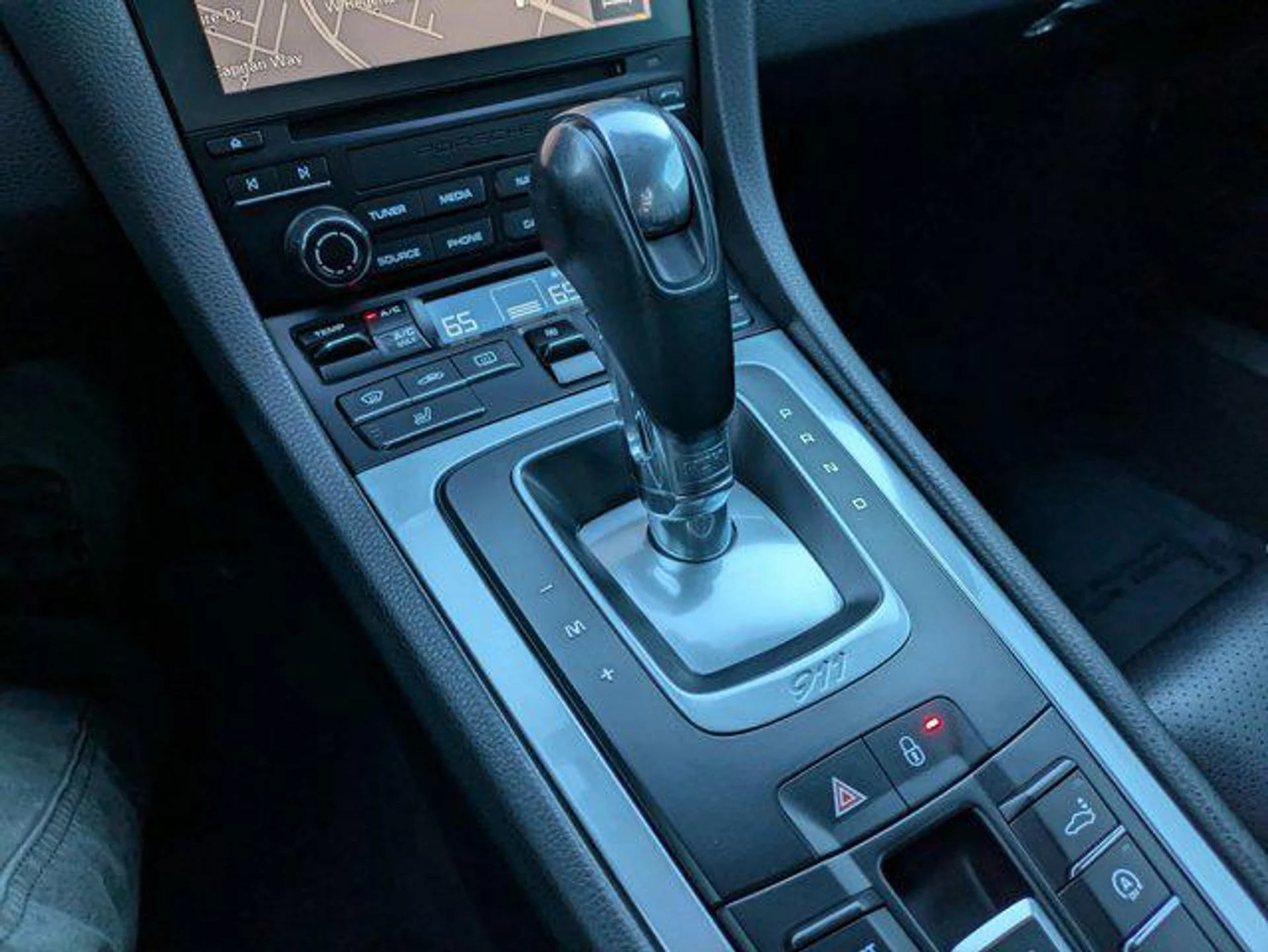 mph013_103404441_Gb5cgeg_HTEZ_2_B_Eqki_F4x4yl_Dks_67a84d6952