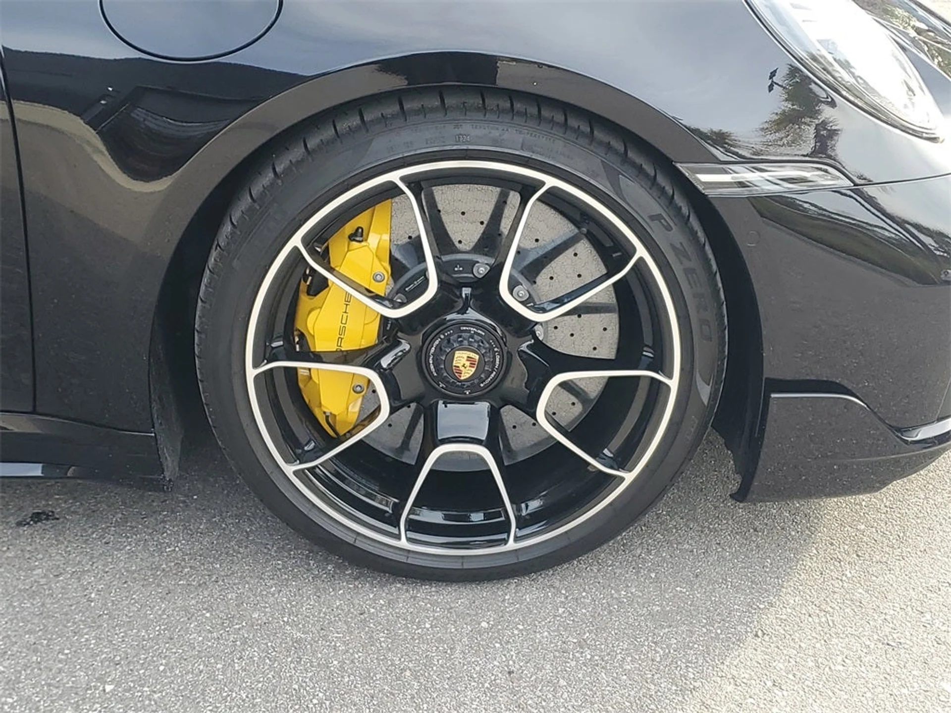 mph013_1034083780_14_fed80c6862