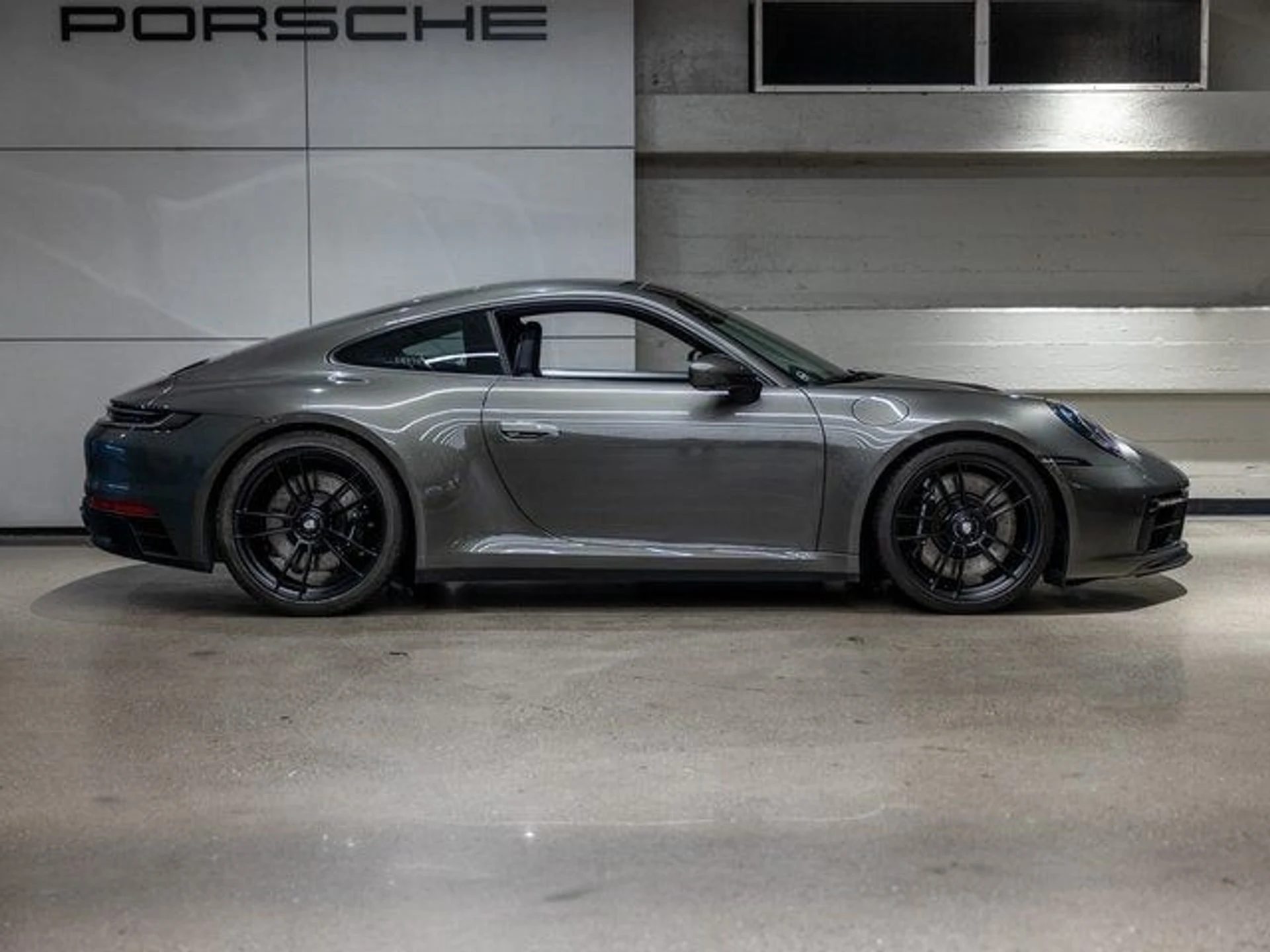 mph013_1034176293_14_960414ca0f