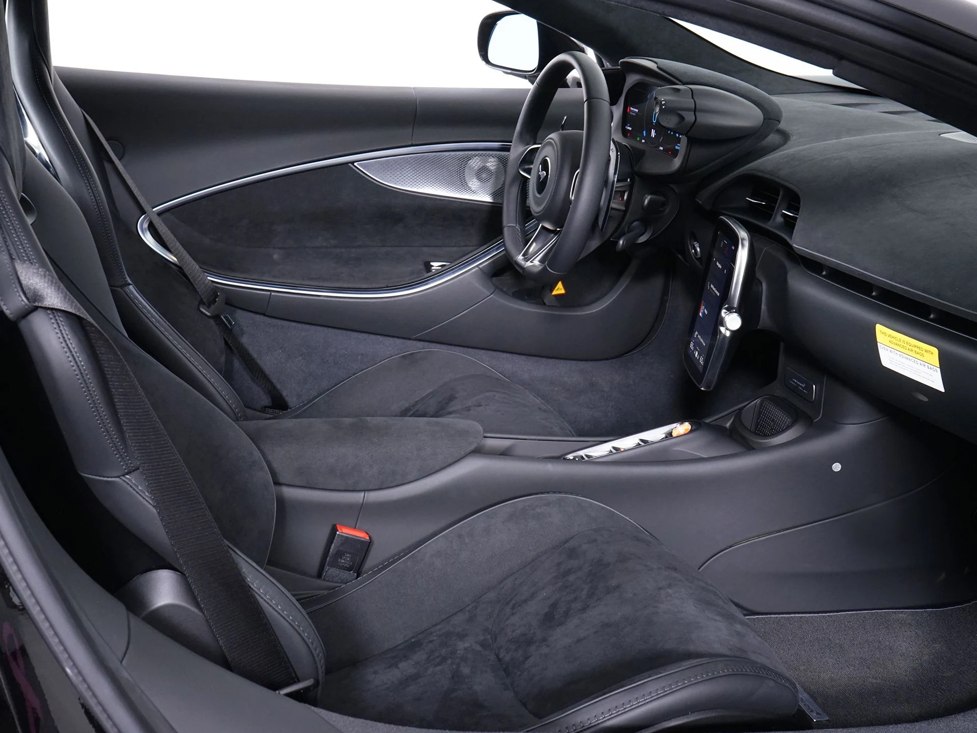 mph013_1034483303_25a11d85b2e1db0fdb01f0b5e4a908e9x_2653680abc