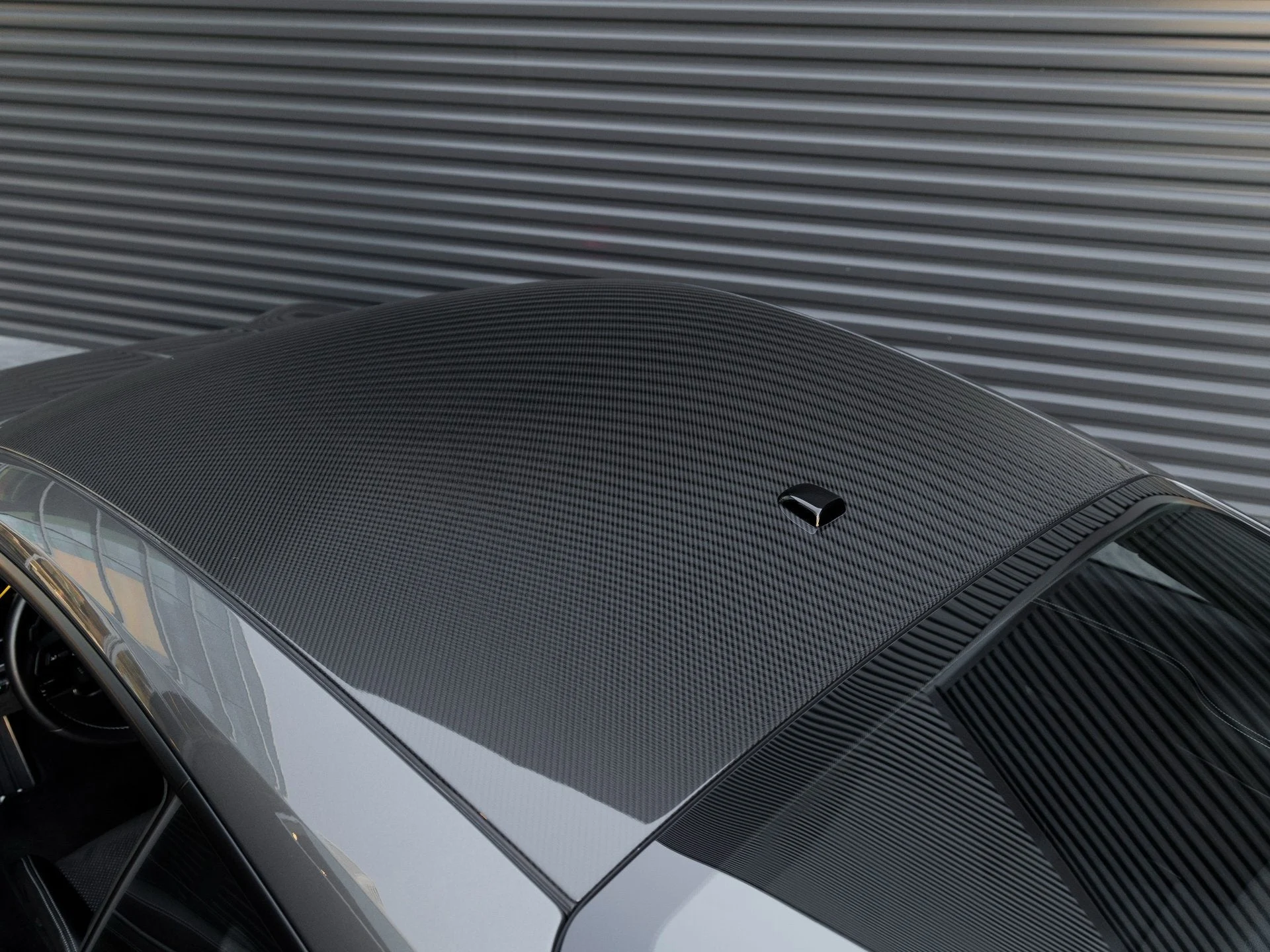 mph013_103469911_14_e937ed189e