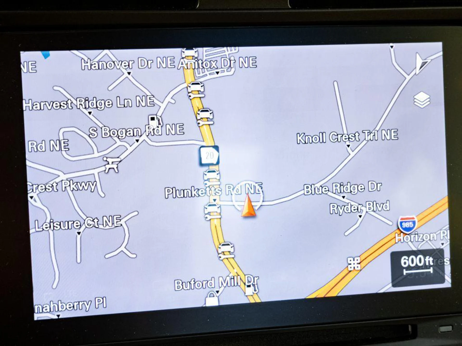 mph013_1034965005_gk_MBBRJ_484_W0qlz_C623acv_cvvc_708606c3eb