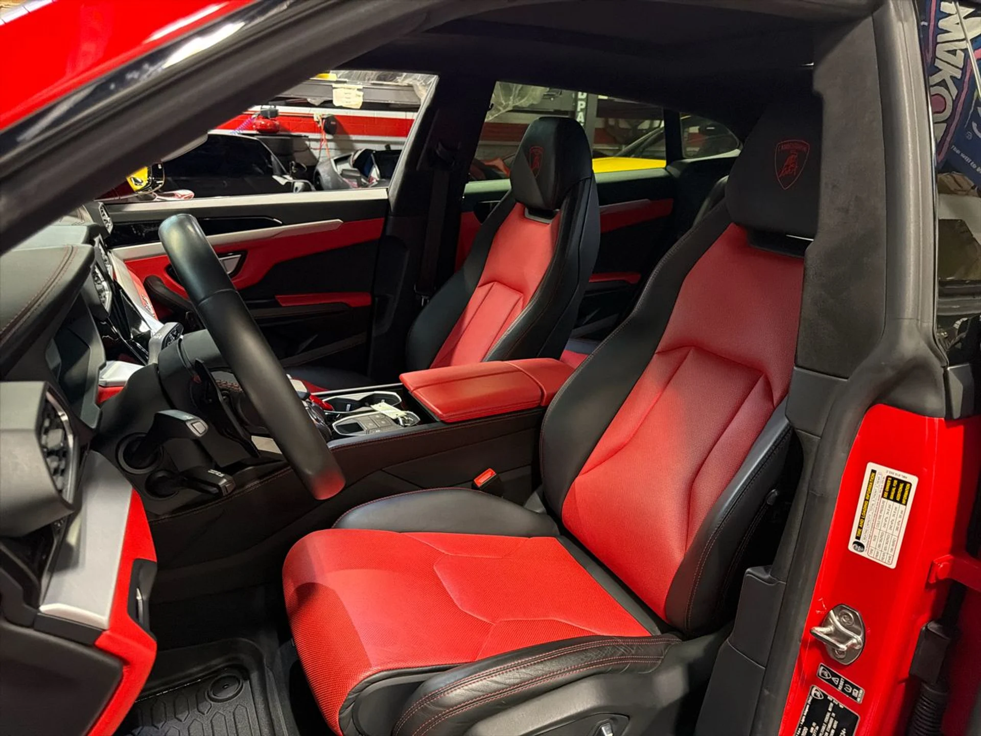 mph013_1035790883_639005432522896360_64ff975f7b