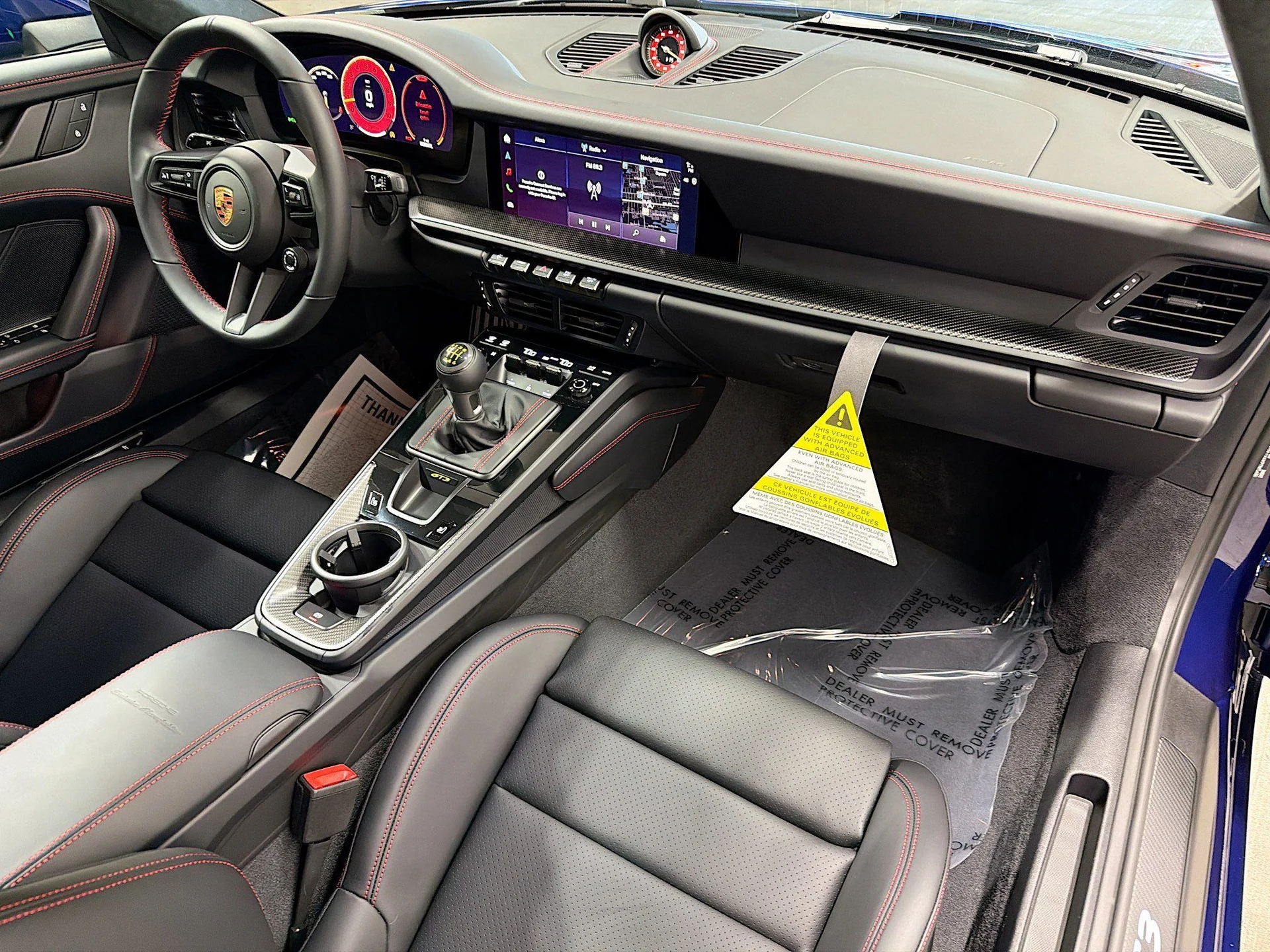 mph013_1036308598_f287bf7b9de24ef6482712247cfca45b_b8da94c081