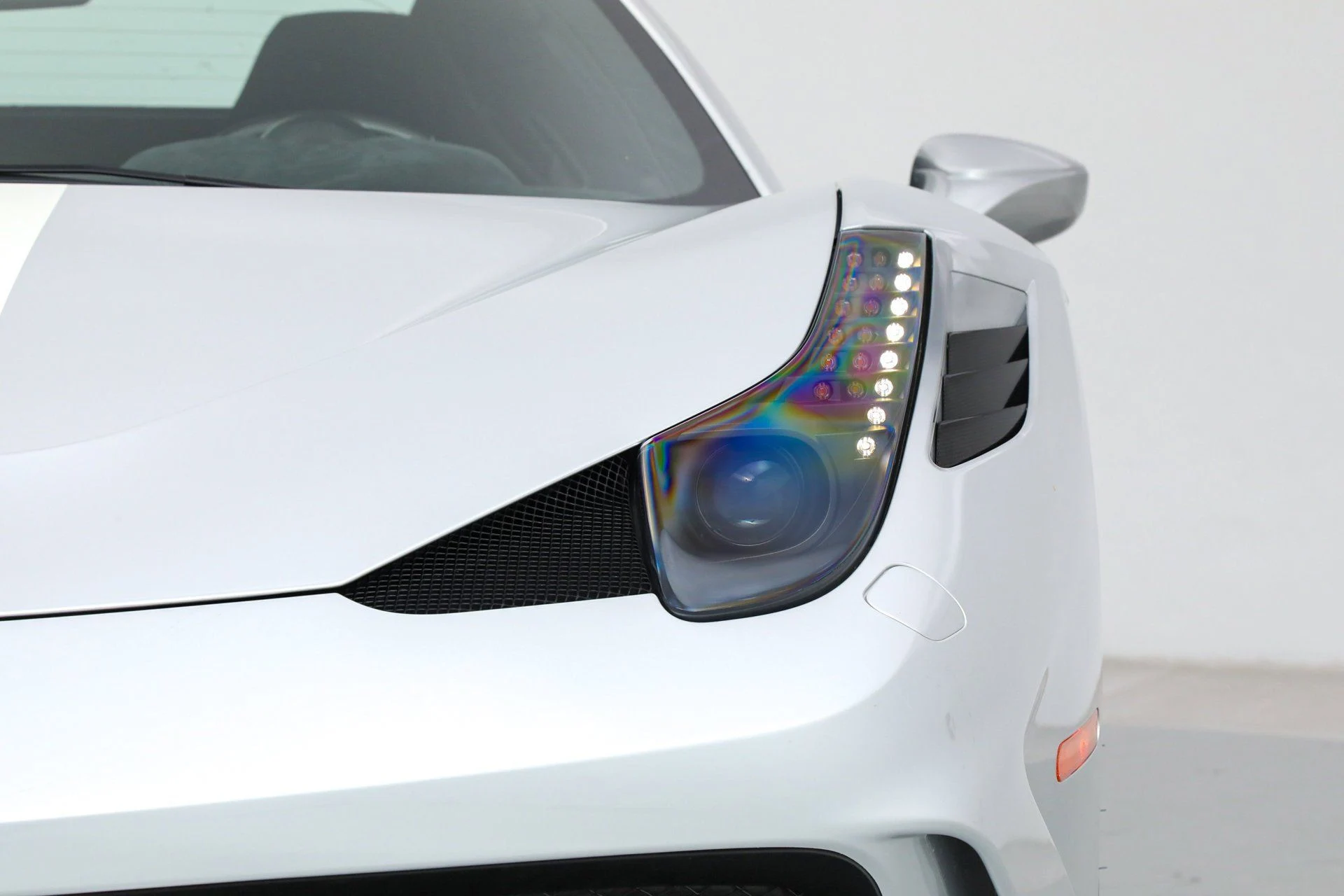 mph013_103665361_eb8fb71c4fa96069c0ad65ef60d67b91_9b848c4b64