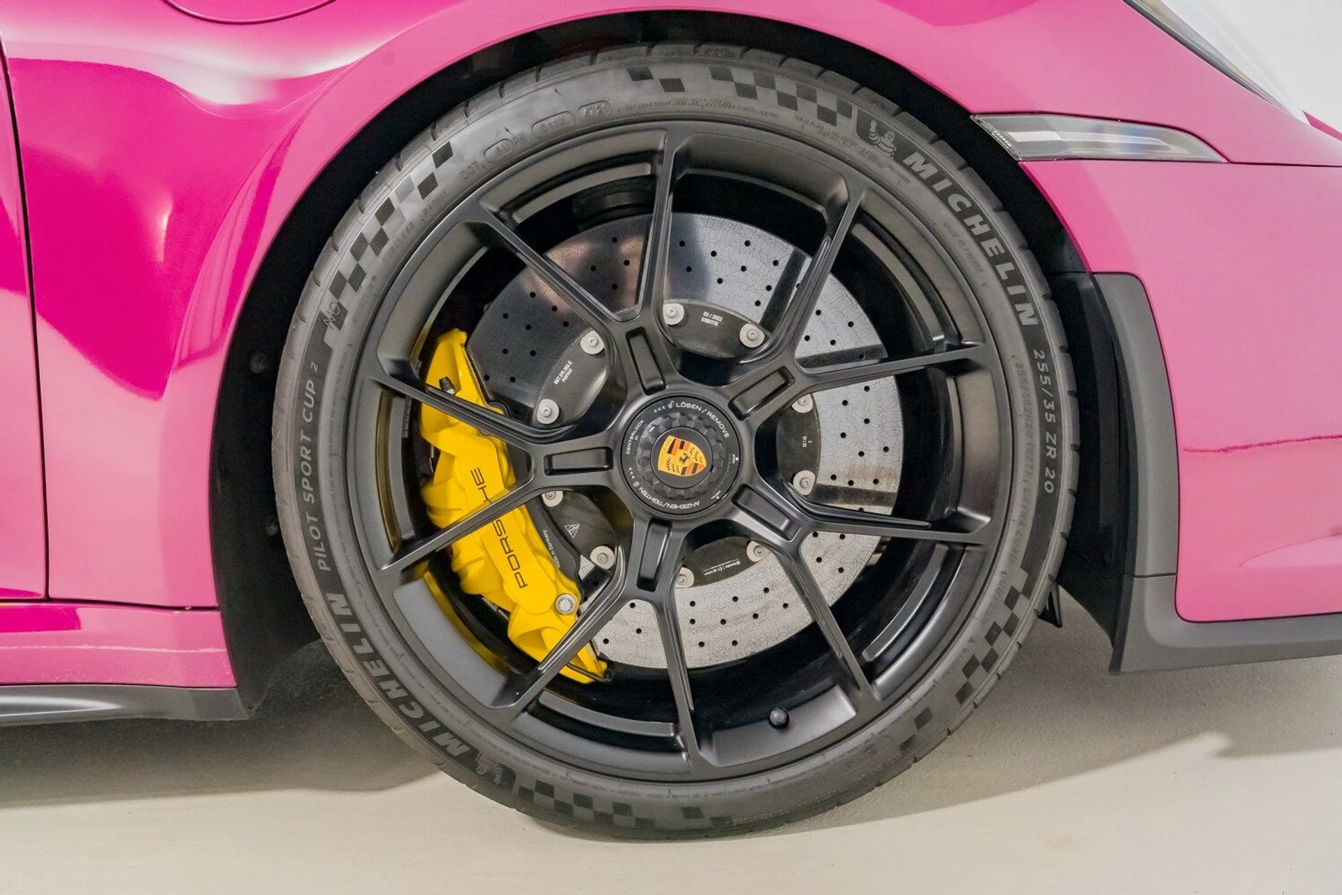 mph013_1036937019_c809f115ac18477582b279610b871102_6a93afabec