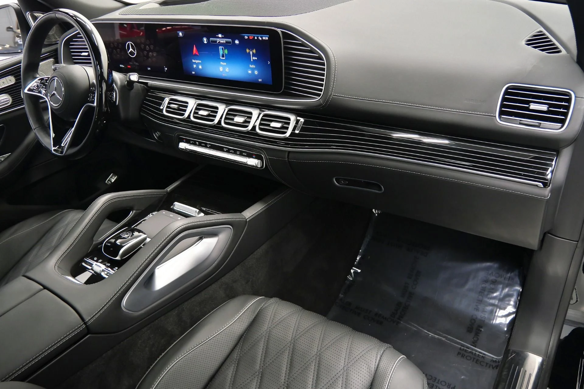 mph013_1037321652_Used_2025_Mercedes_Benz_Maybach_GLS_600_4_MATIC_Monoblock_Wheels_4_Seat_Configuration_Rear_Entertainment_1776793710_c7d3172ac9