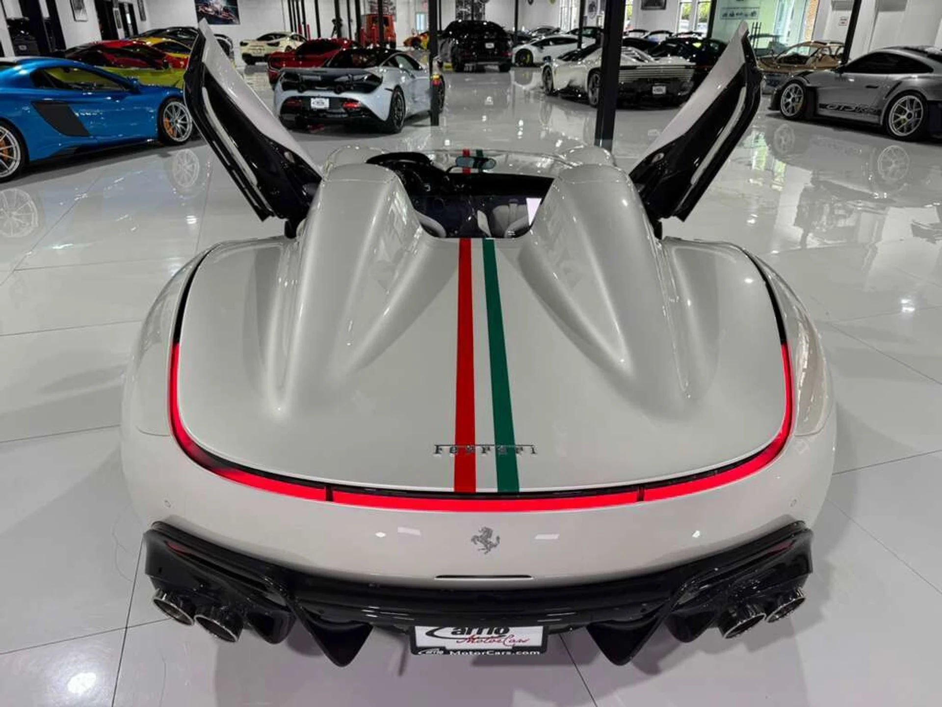 mph013_1037651287_233bc9d39d739ad8d7678581db85d02f_5fd9b1feee