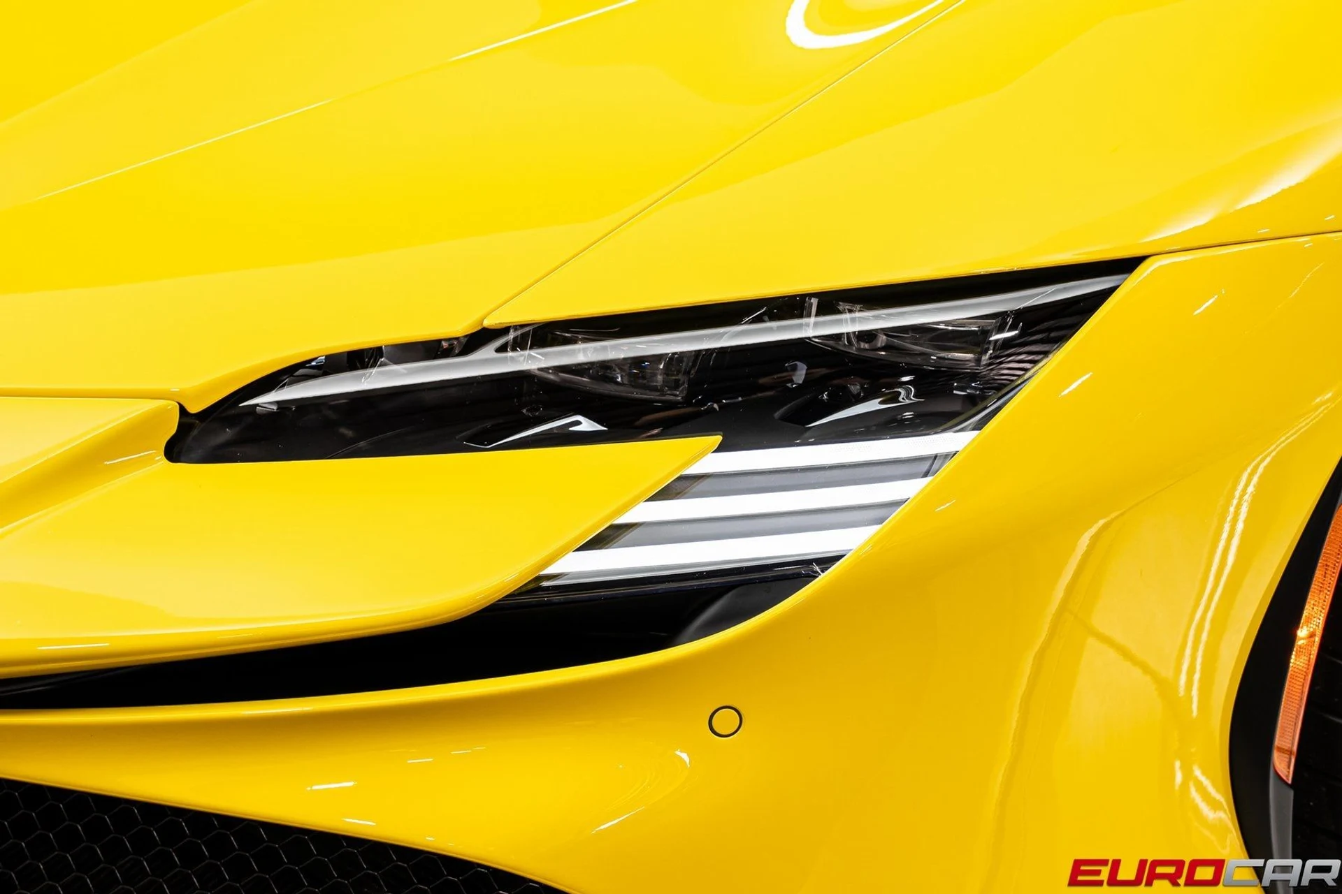 mph013_103777360_image_14_4b4e4ac482