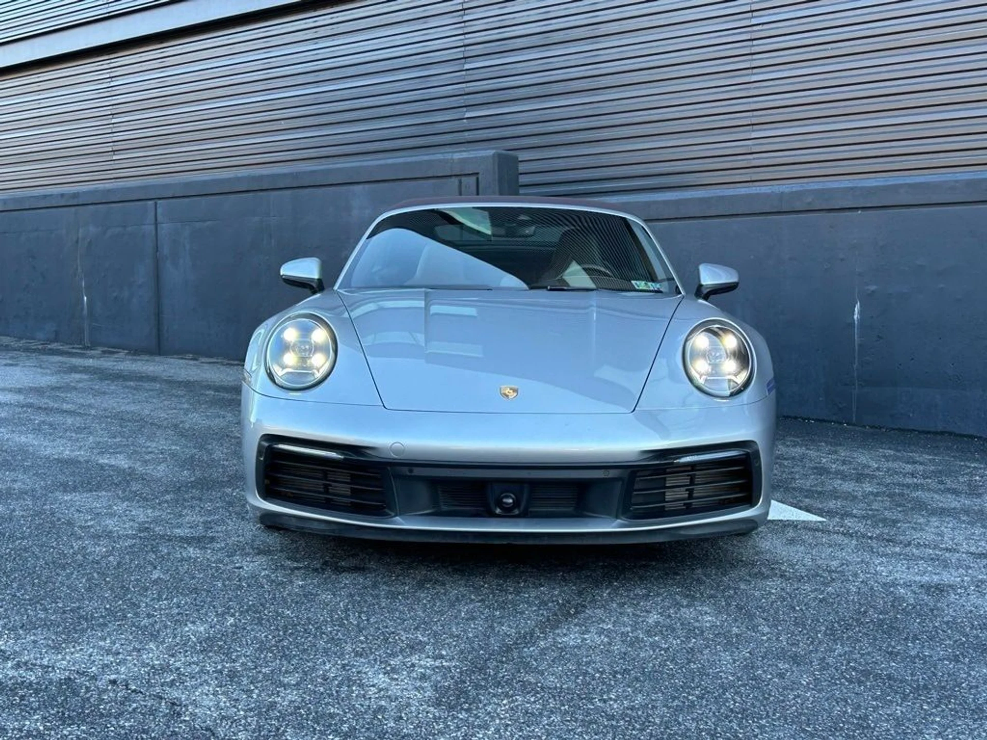 mph013_1038313644_f1b36ac9c3a2bc9be4242b219f65da4bx_8673e42d80