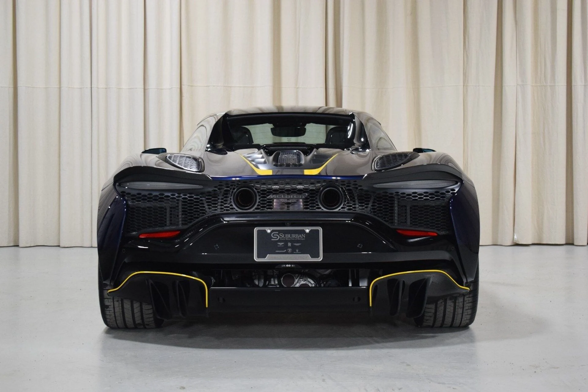 mph013_1038955747_7bb112c64cbf8e6b7f266edb7e919f7fx_2717e27d57