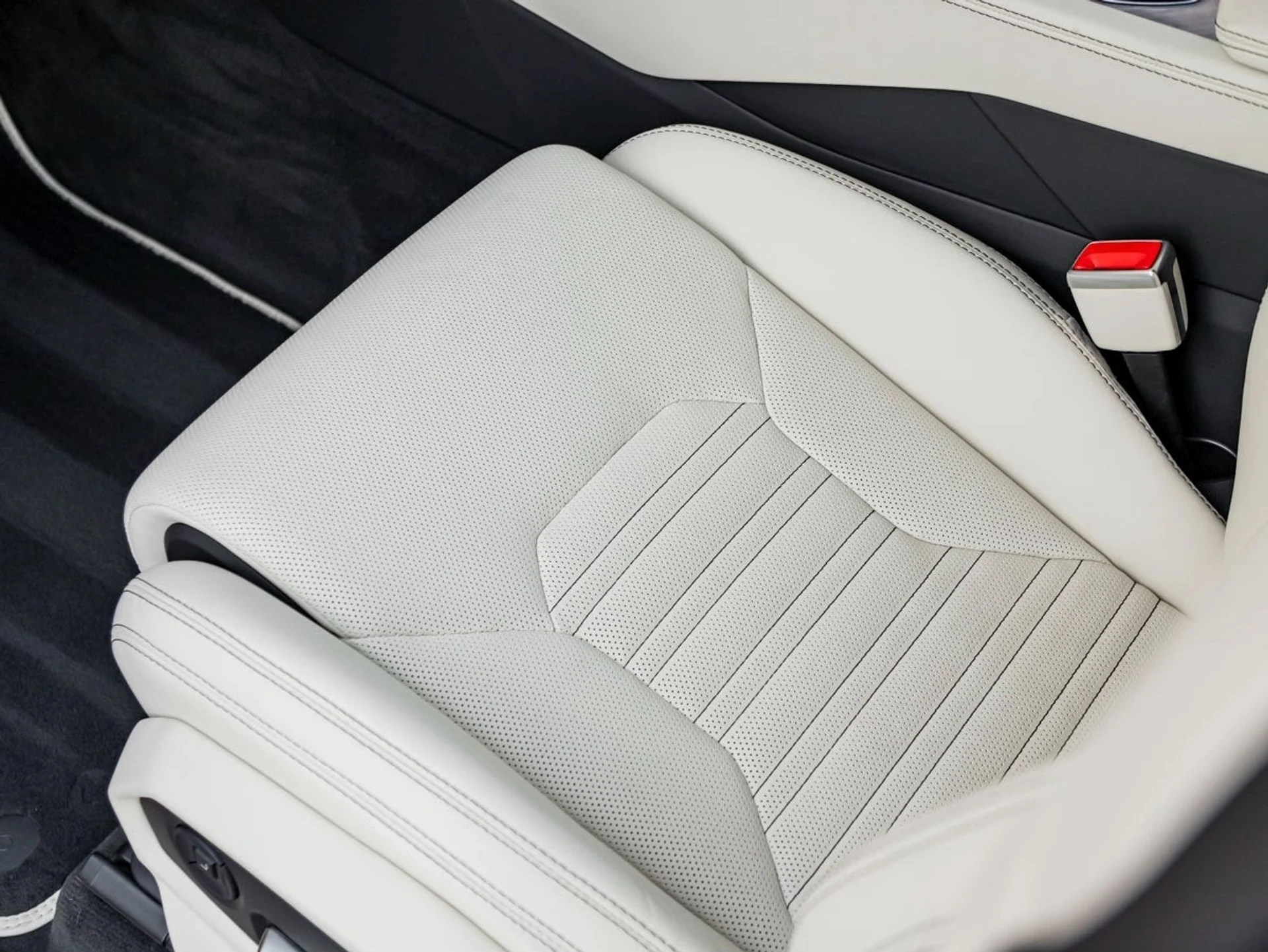 mph013_1039152434_14_47e2fcf5ac