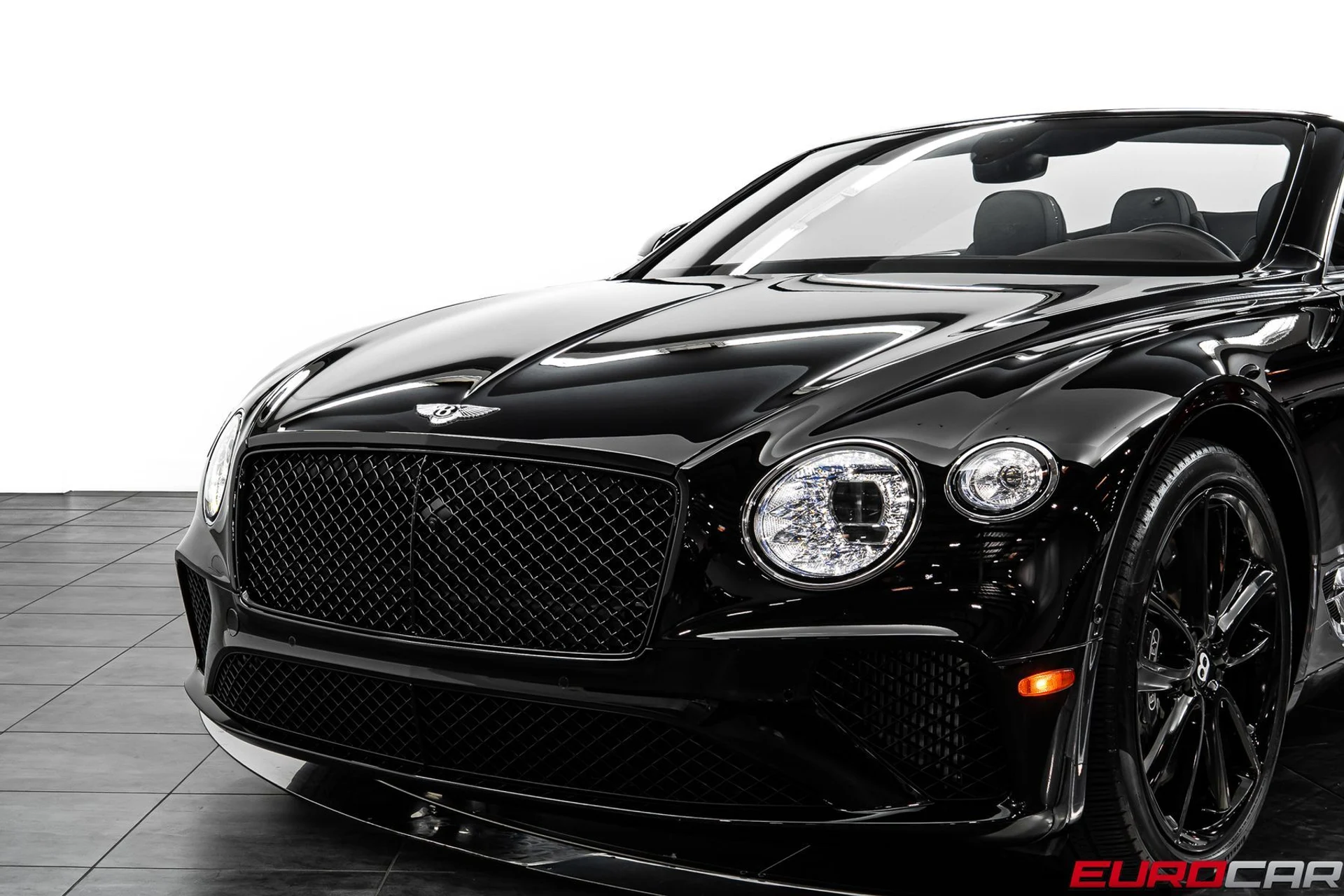 mph013_1039911253_e2039430_2196_4767_8c44_58112a748683_4338c11dca