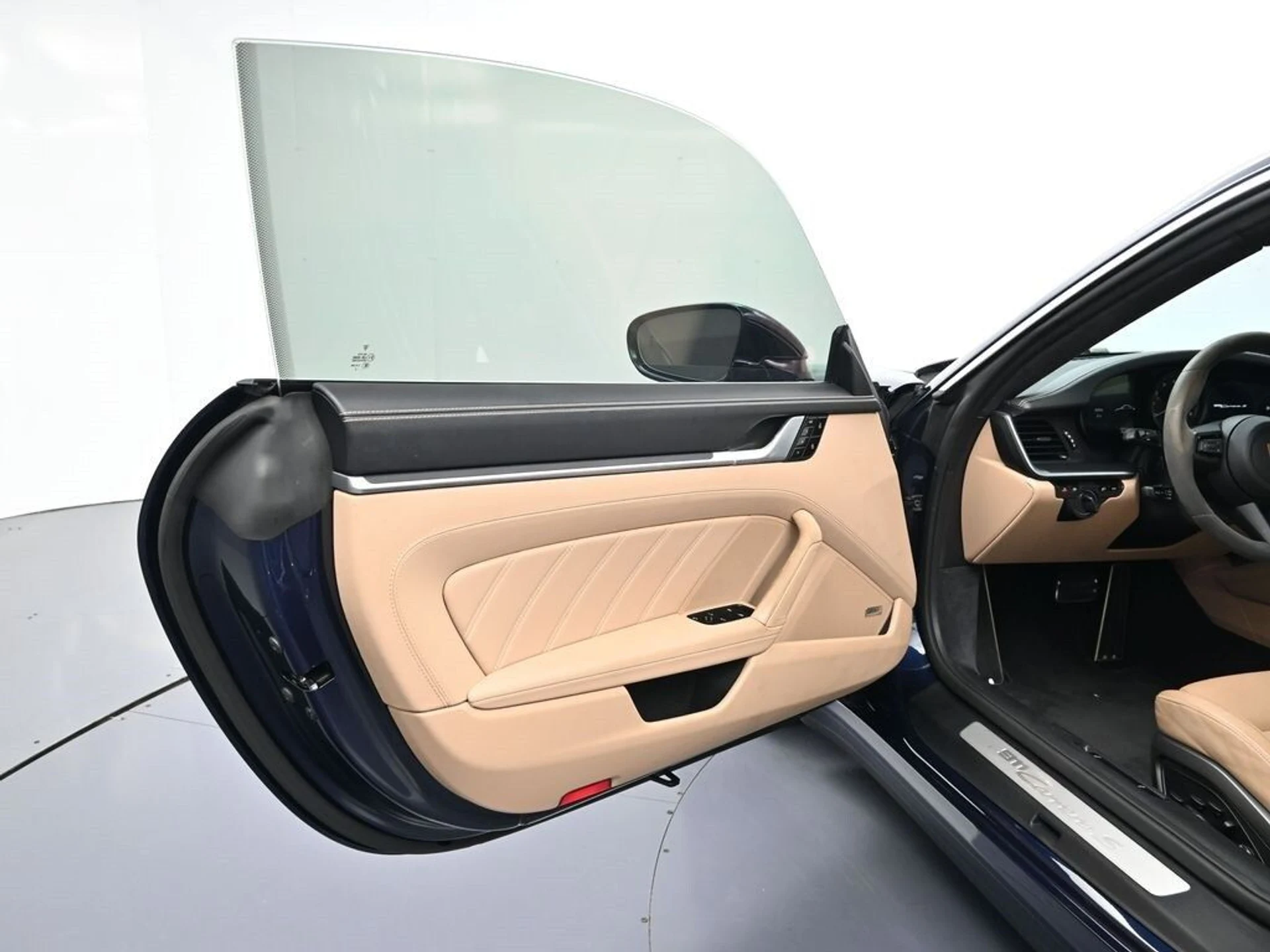 mph013_1040136112_60ef0da33a72e139fa784facc4f6c920x_5366a05a04