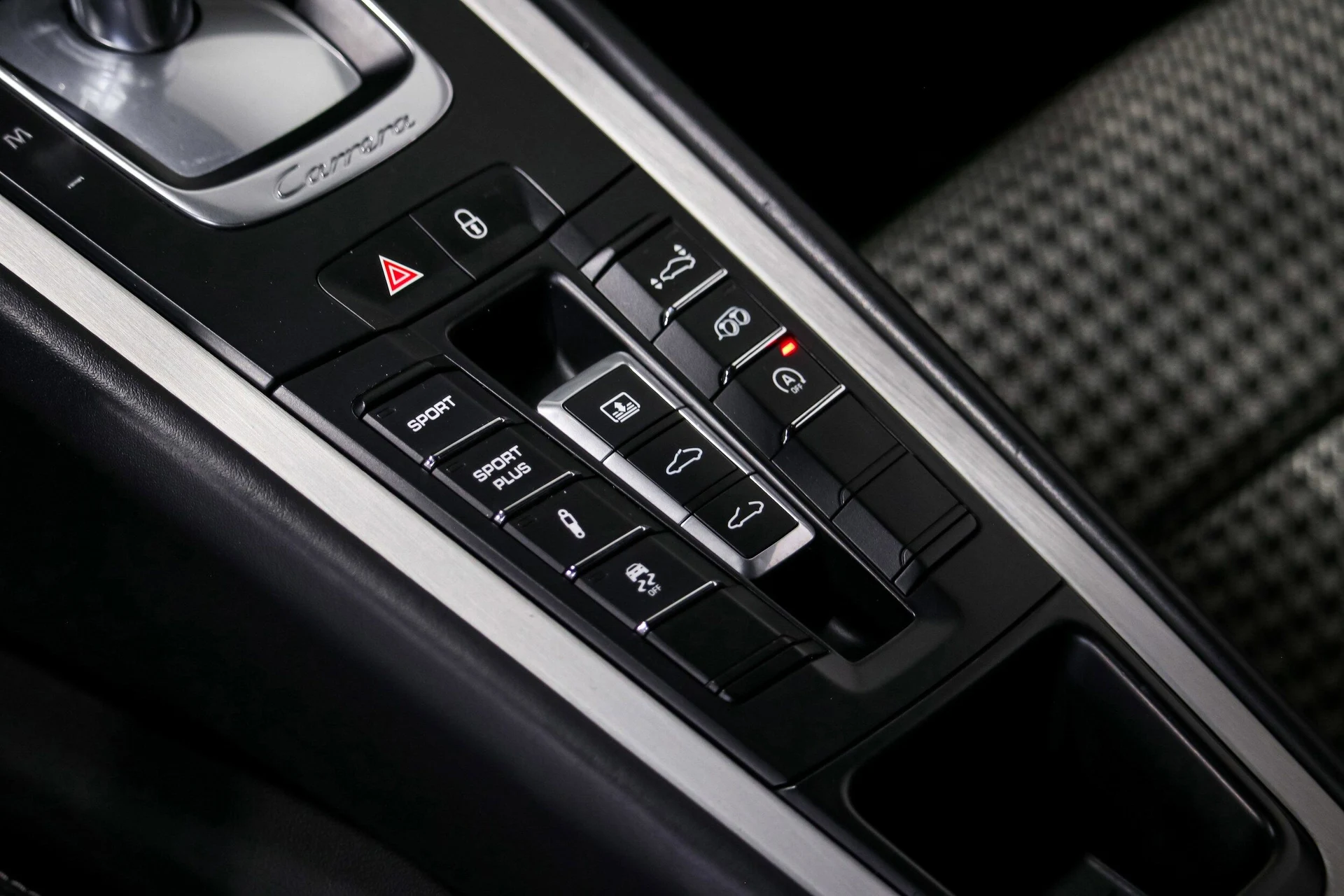 mph013_1040153924_c3fffe68fb03034eda09233b77e27c16x_ae48341539