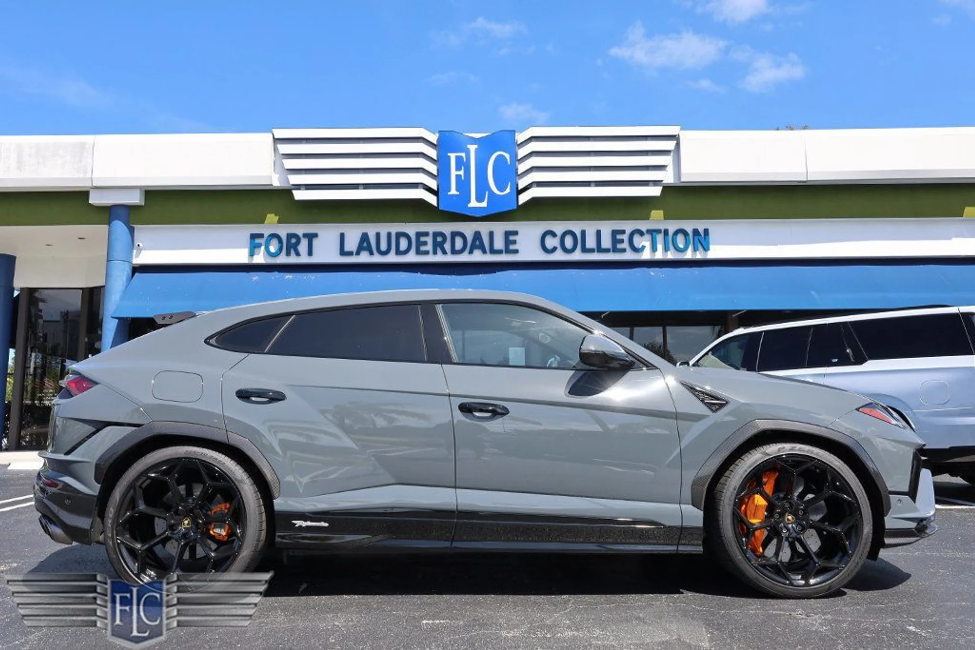mph013_1040510161_used_2024_lamborghini_urus_performanteawd_6305_23012668_14_1024_c7b47d947f