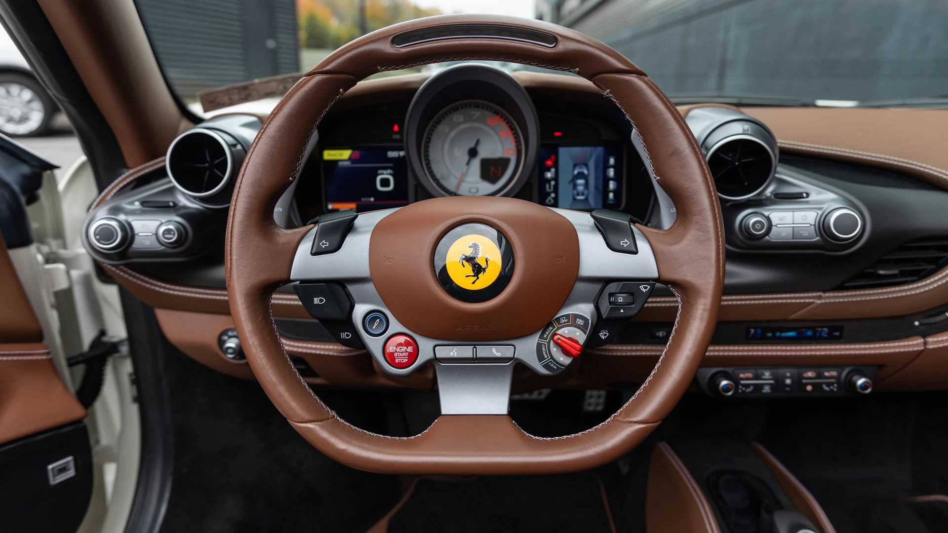 mph013_1040702396_afd4d1d903194cb28c70c24b593fc164_bc437c90ed