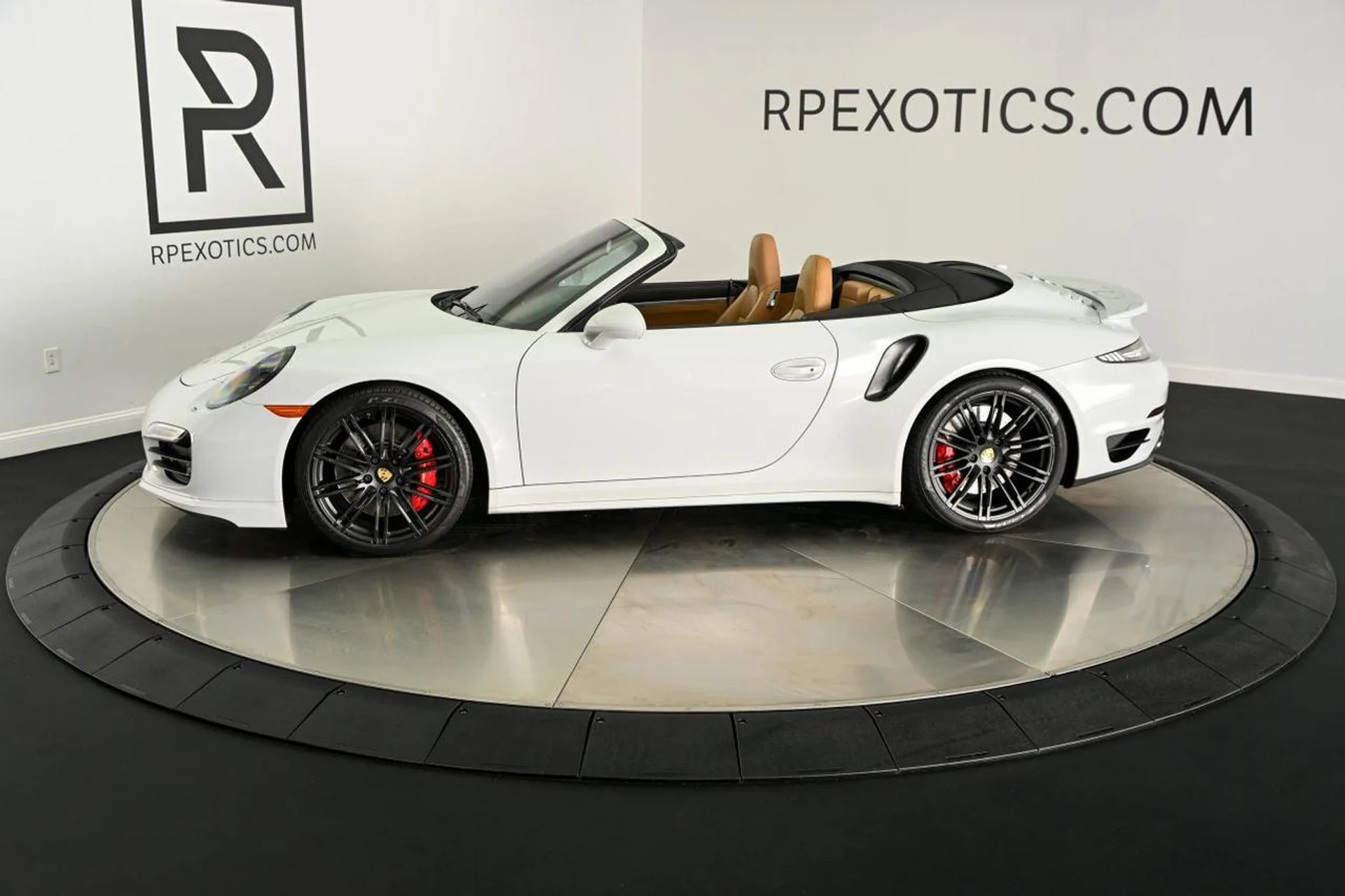 mph013_1040706546_d2279c5c35eabdb08c60e0d36f21d9c6_b27f330984