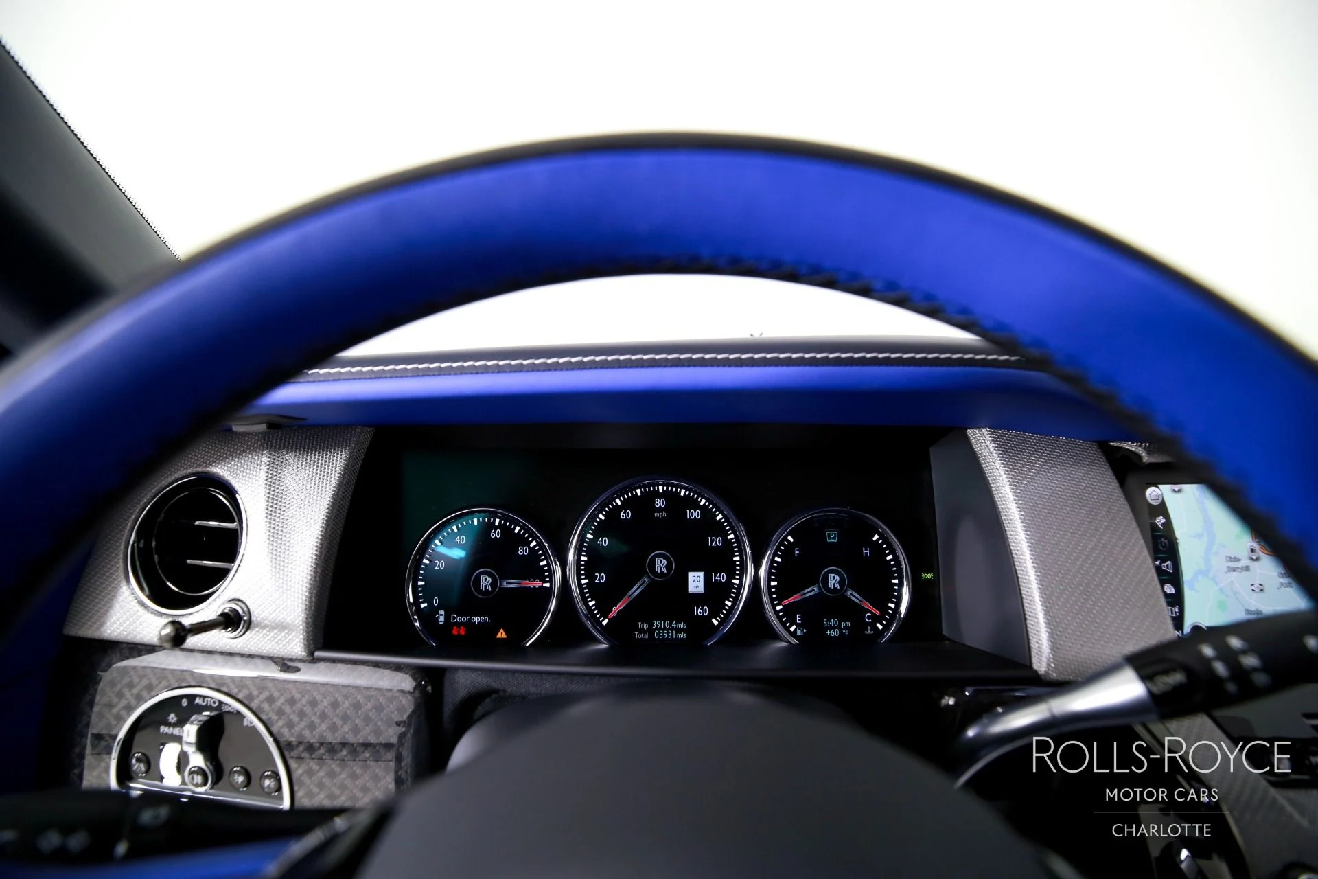 mph013_1041583517_Used_2023_Rolls_Royce_Black_Badge_Cullinan_1769450134_b20a03f0f8