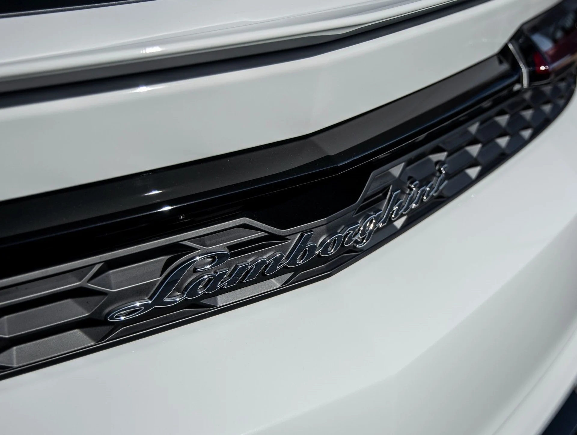 mph013_1042347487_14_9e2d20f9a6