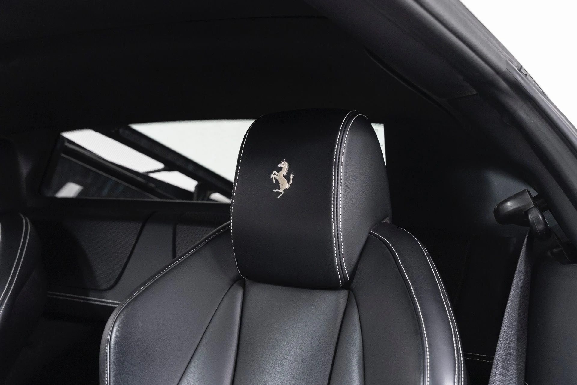 mph013_1042429057_Used_2015_Ferrari_458_Italia_Coupe_1753415706_1cca3601fc
