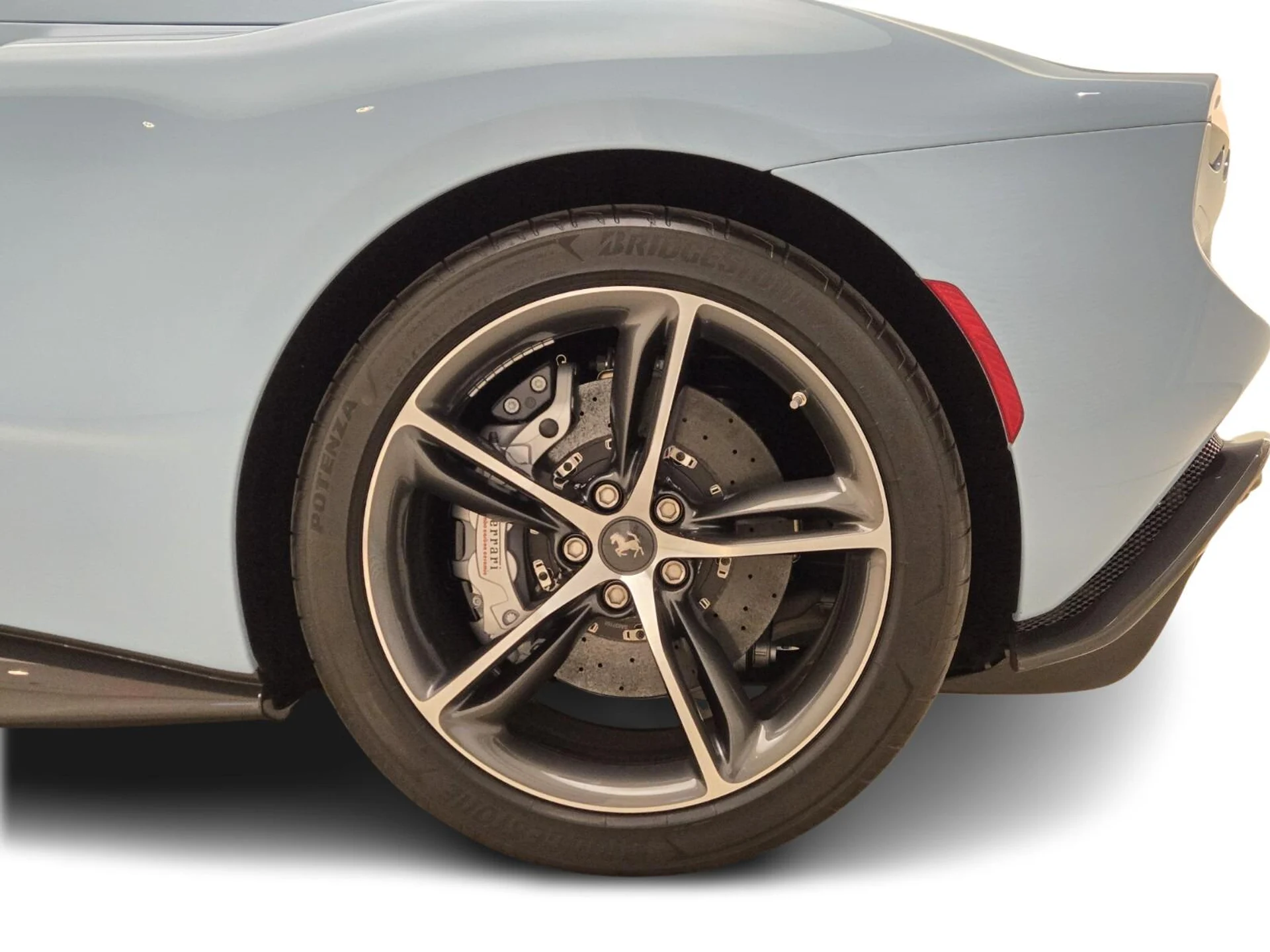 mph013_1042682479_Used_2024_Ferrari_296_GTS_1763022563_11334ea993