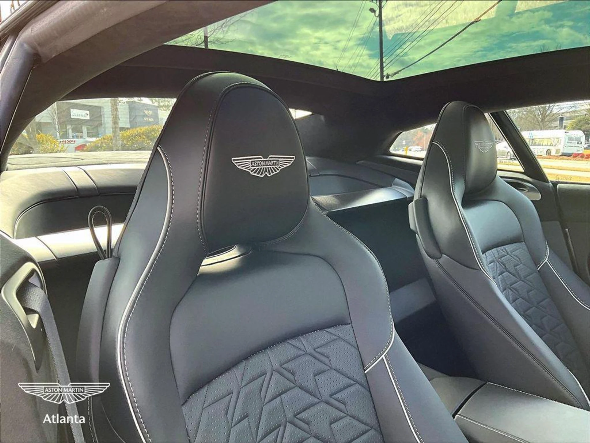 mph013_1042737867_Jq_Bgf_T_Aqd81y5_Wjpqo_Zup7a_T_Wvs_f9cfcd35cf