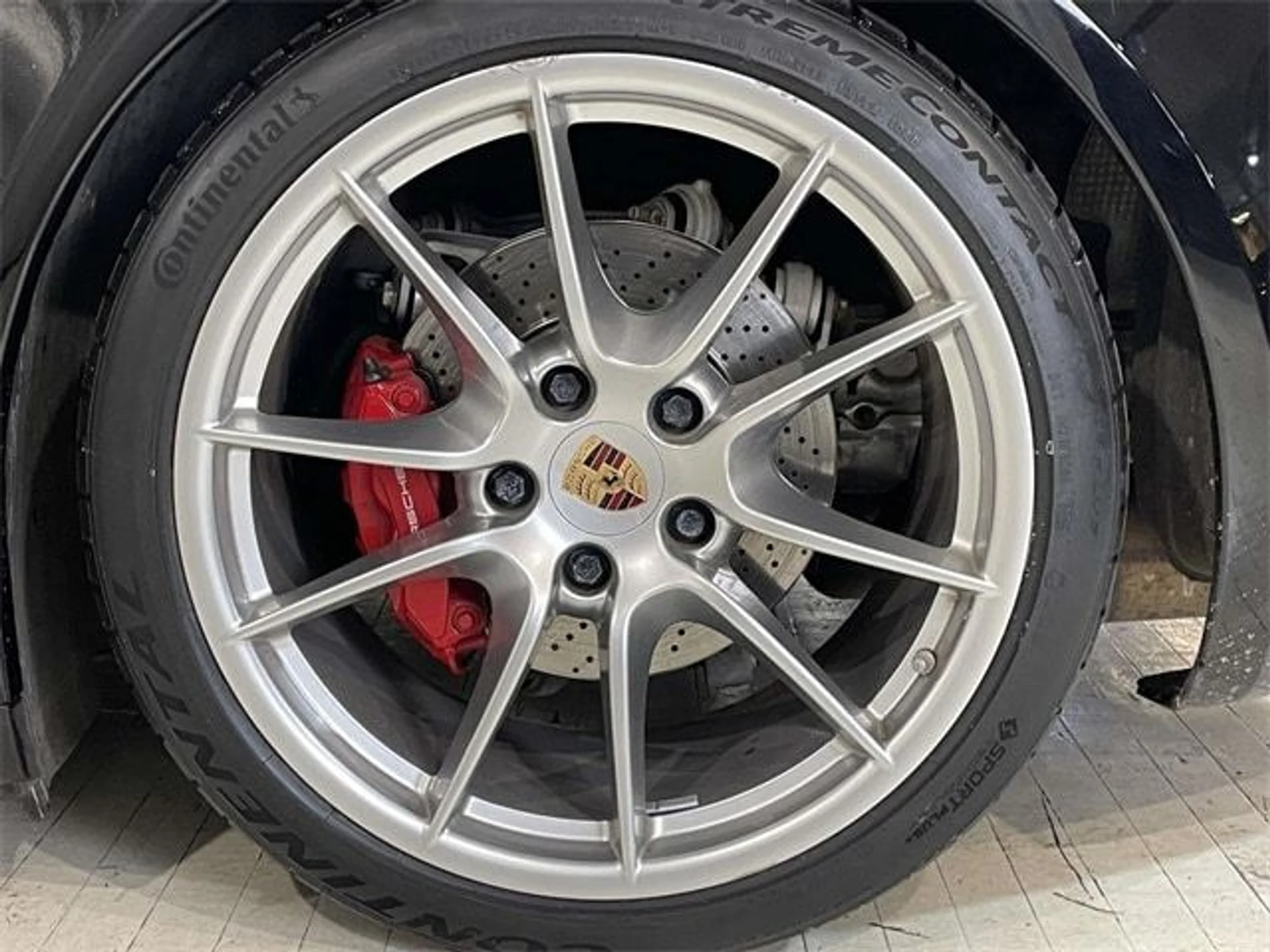 mph013_104284473_2b38b51a61c3e13a4e58f21bef2bba70x_6ae8774e61