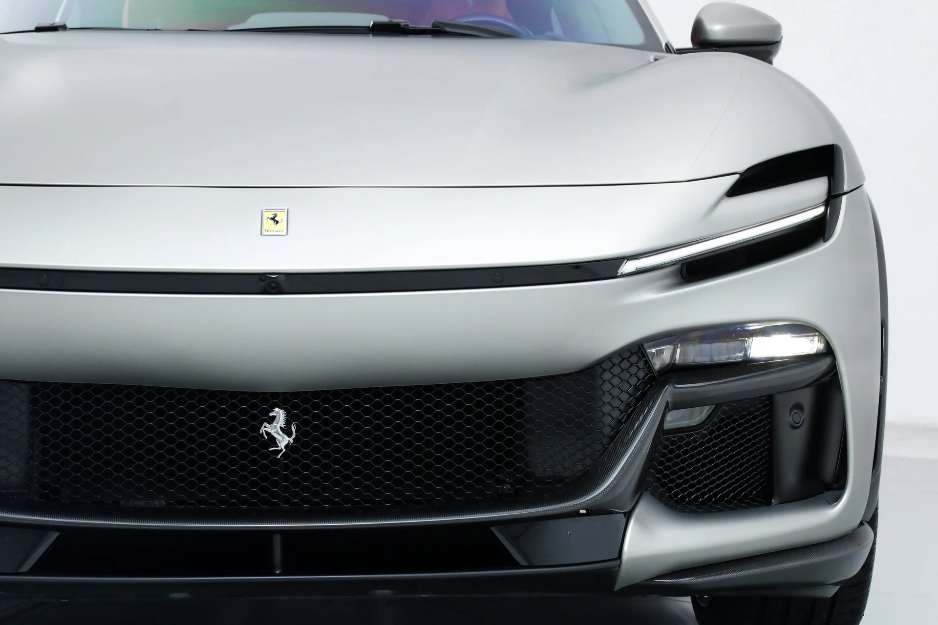 mph013_104298123_cfbdf459fbbb571c5fa12b71cba9610e_b671347237