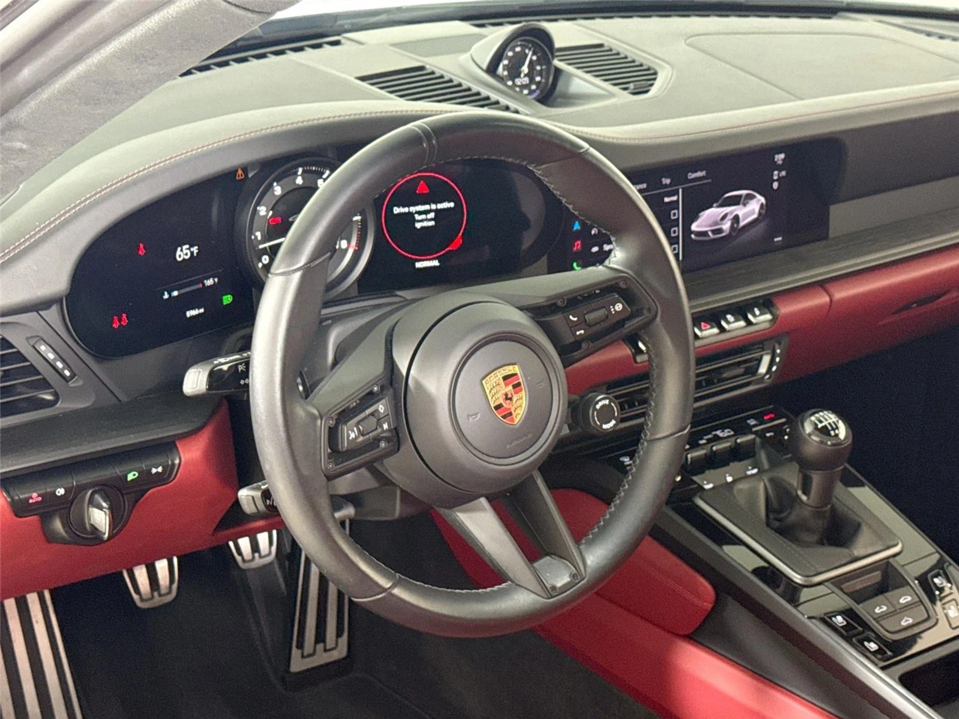 mph013_1043207381_08b9ddd04068ceb5c0dd591e8fbc1a7c_debde55d8e