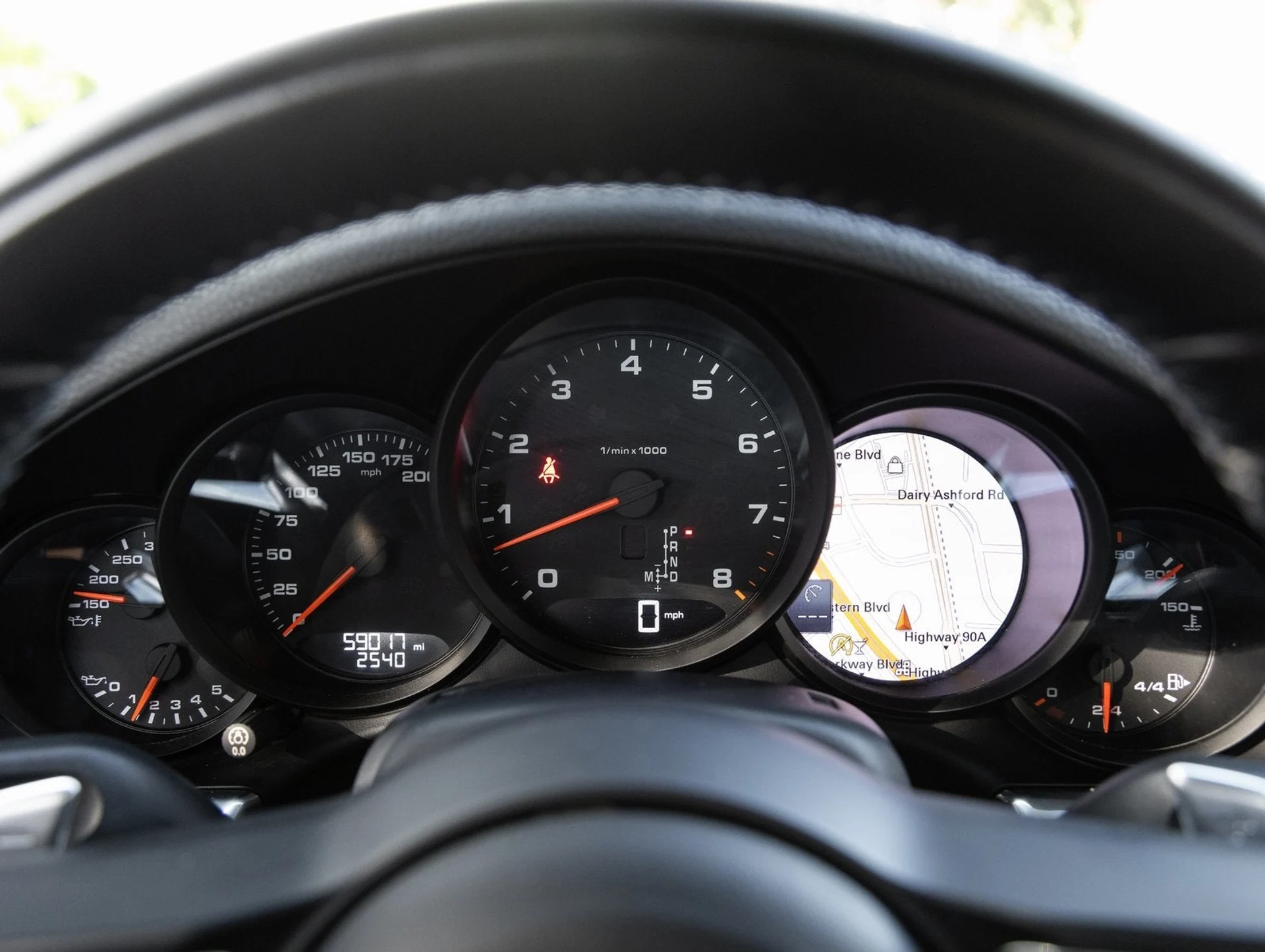 mph013_1043750824_14_79c030bf9b