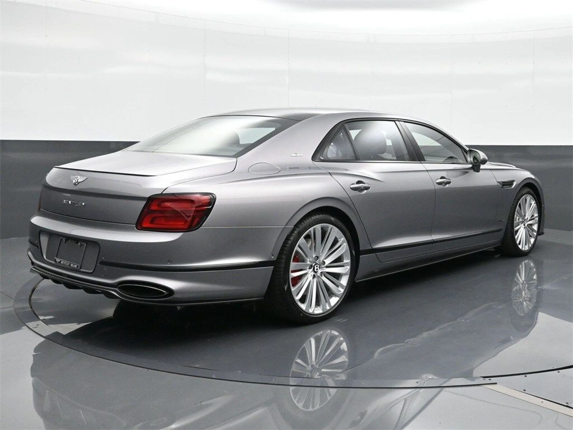 mph013_1044349916_0d41f90307d371090ee4f33b1c82b2fdx_edab27360c